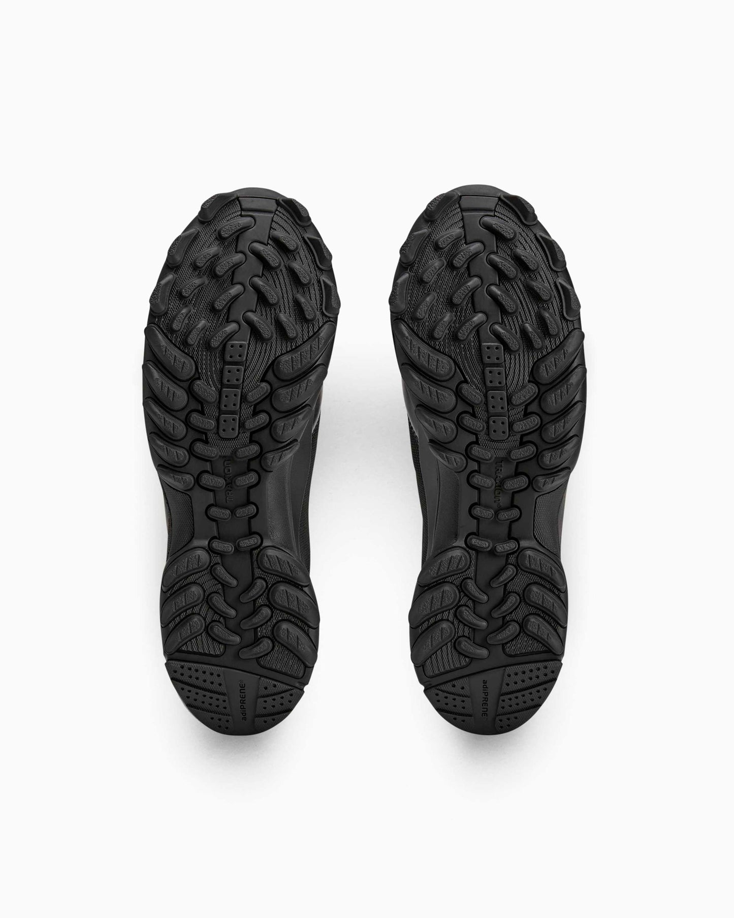 adidas Y-3 GSG9 Lo