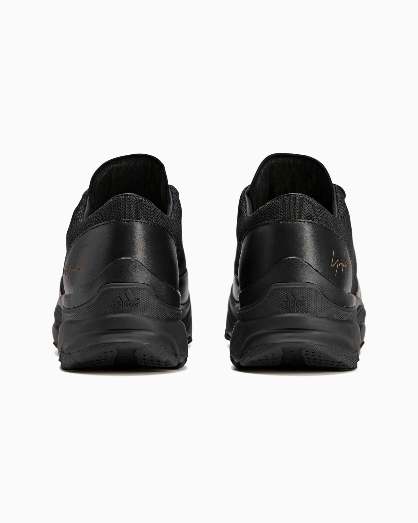 adidas Y-3 GSG9 Lo