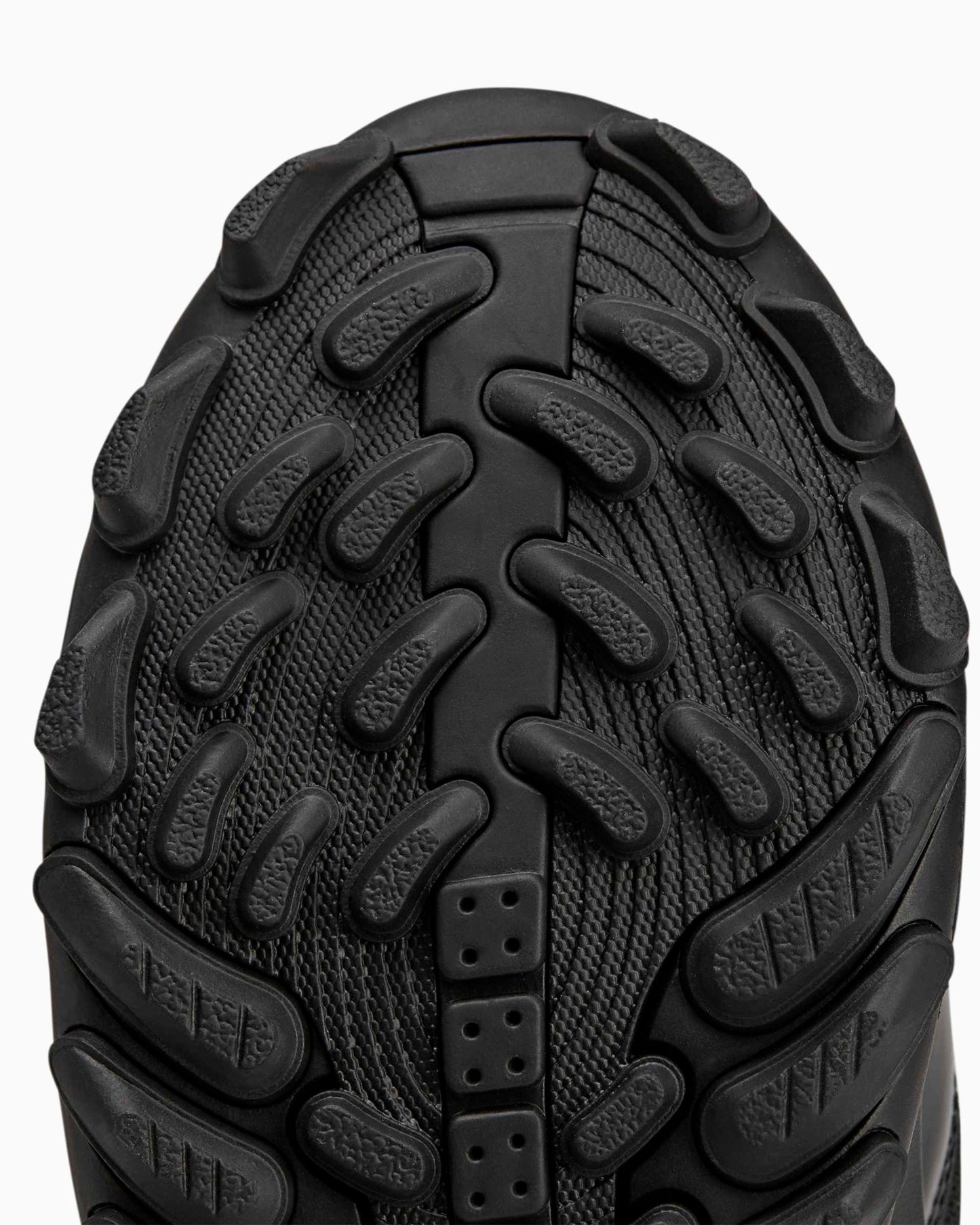adidas Y-3 GSG9 Lo