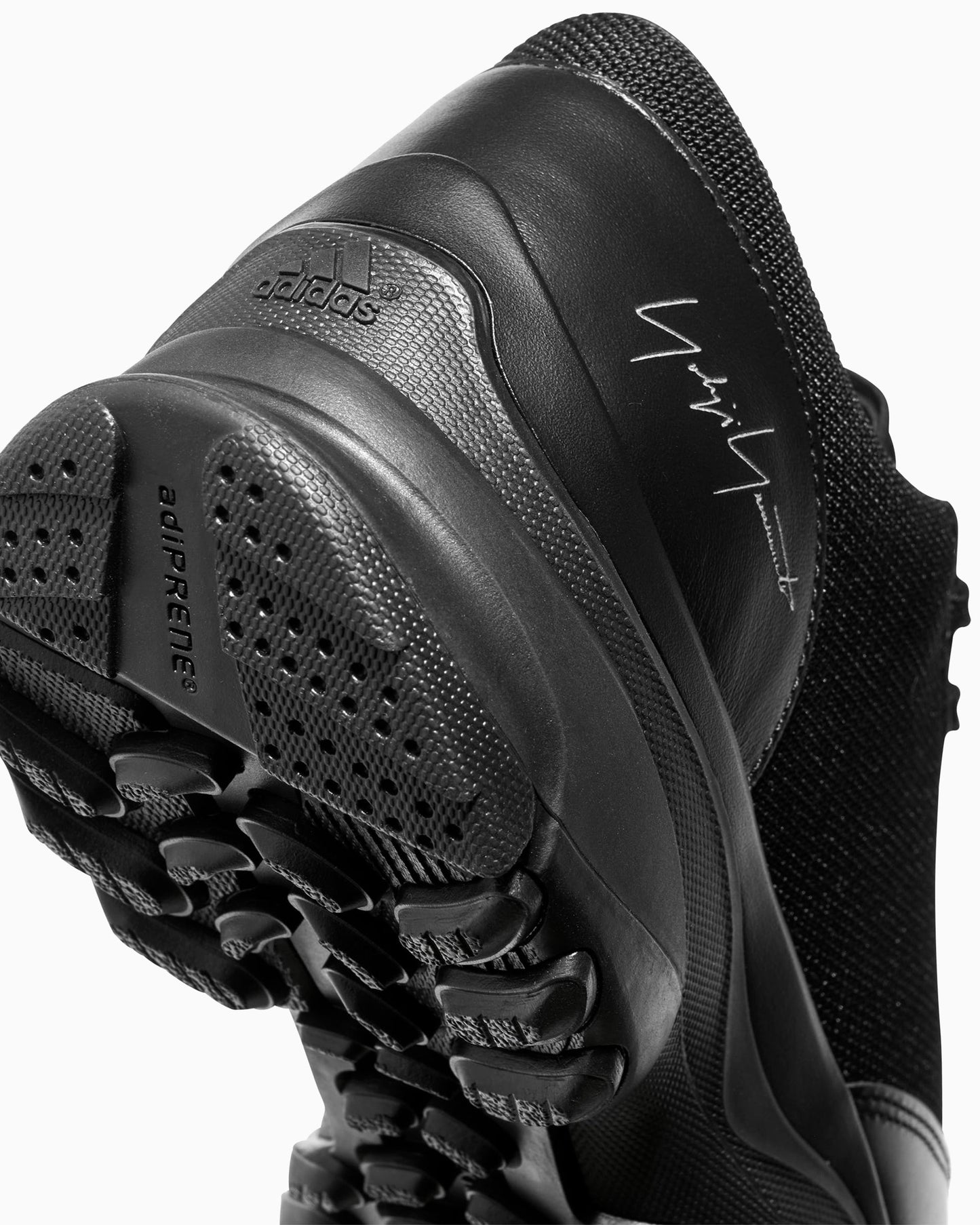 adidas Y-3 GSG9 Lo