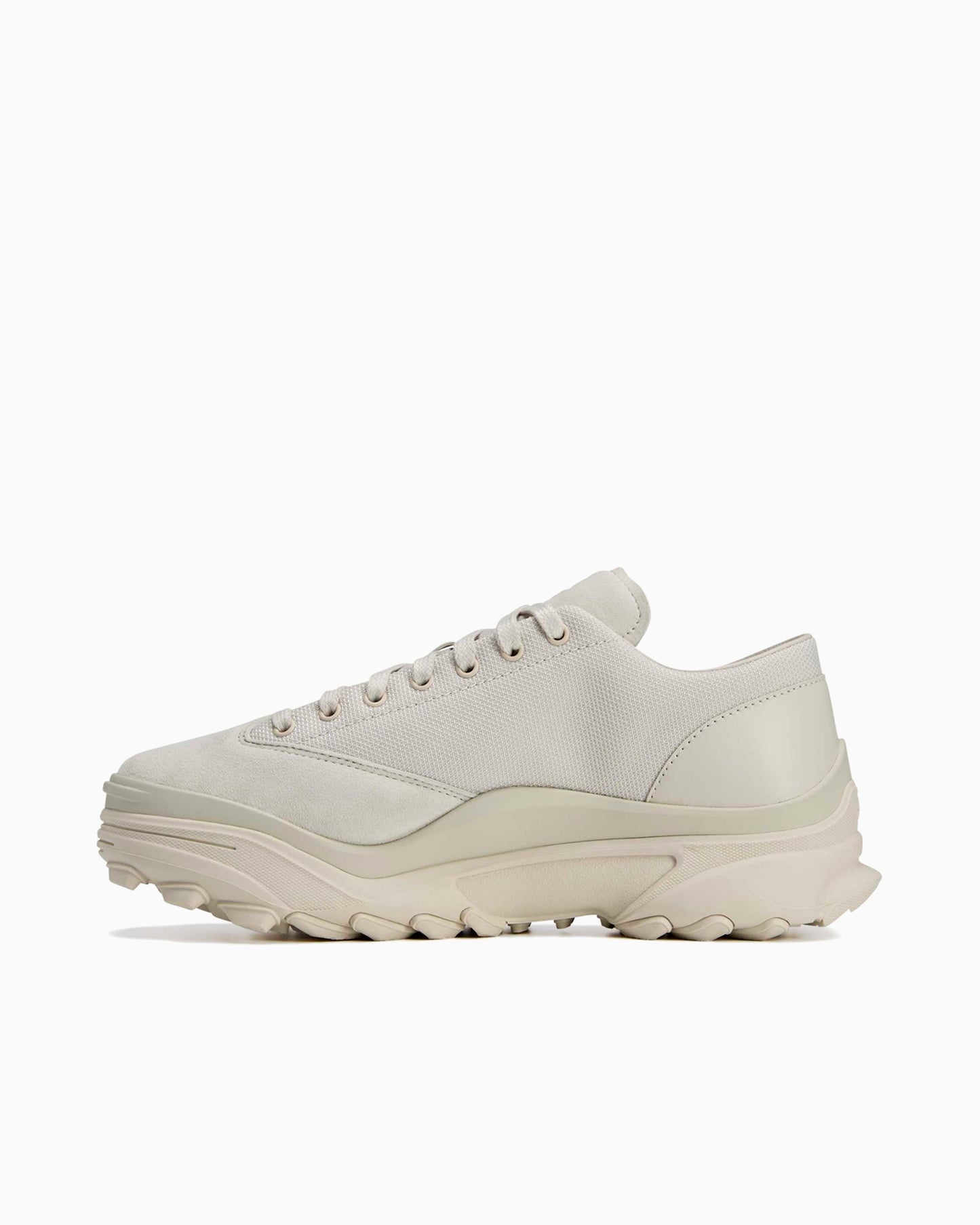 adidas Y-3 GSG9 Lo