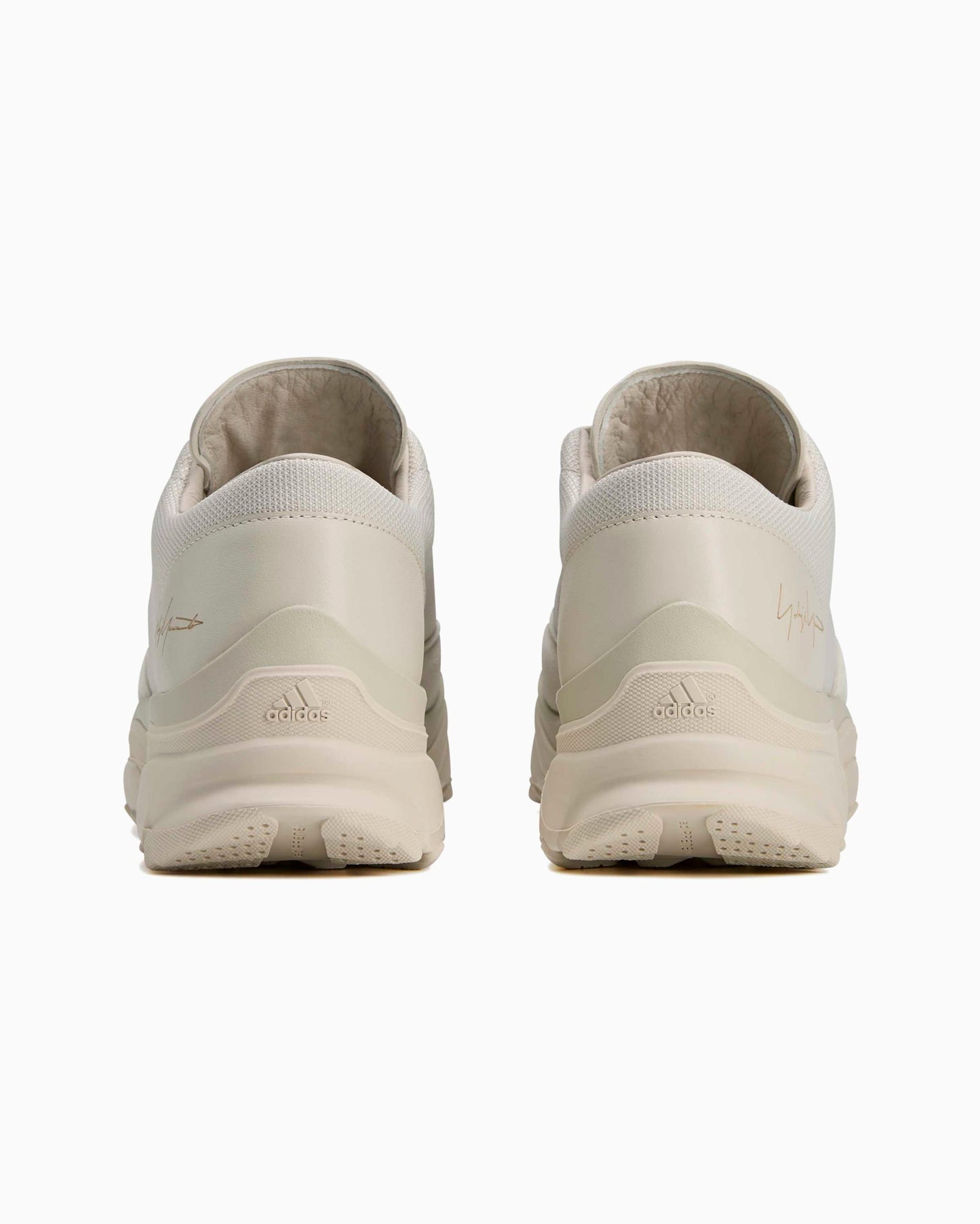 adidas Y-3 GSG9 Lo