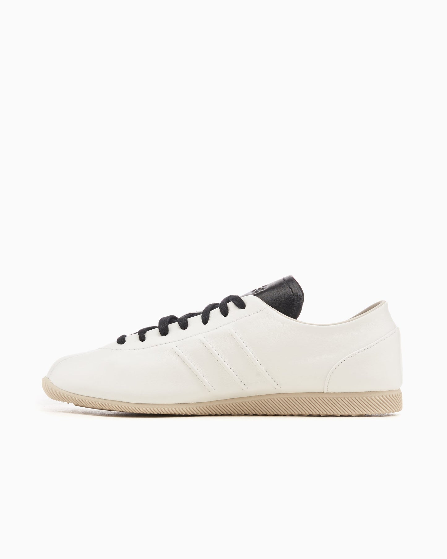 adidas Y-3 Japan