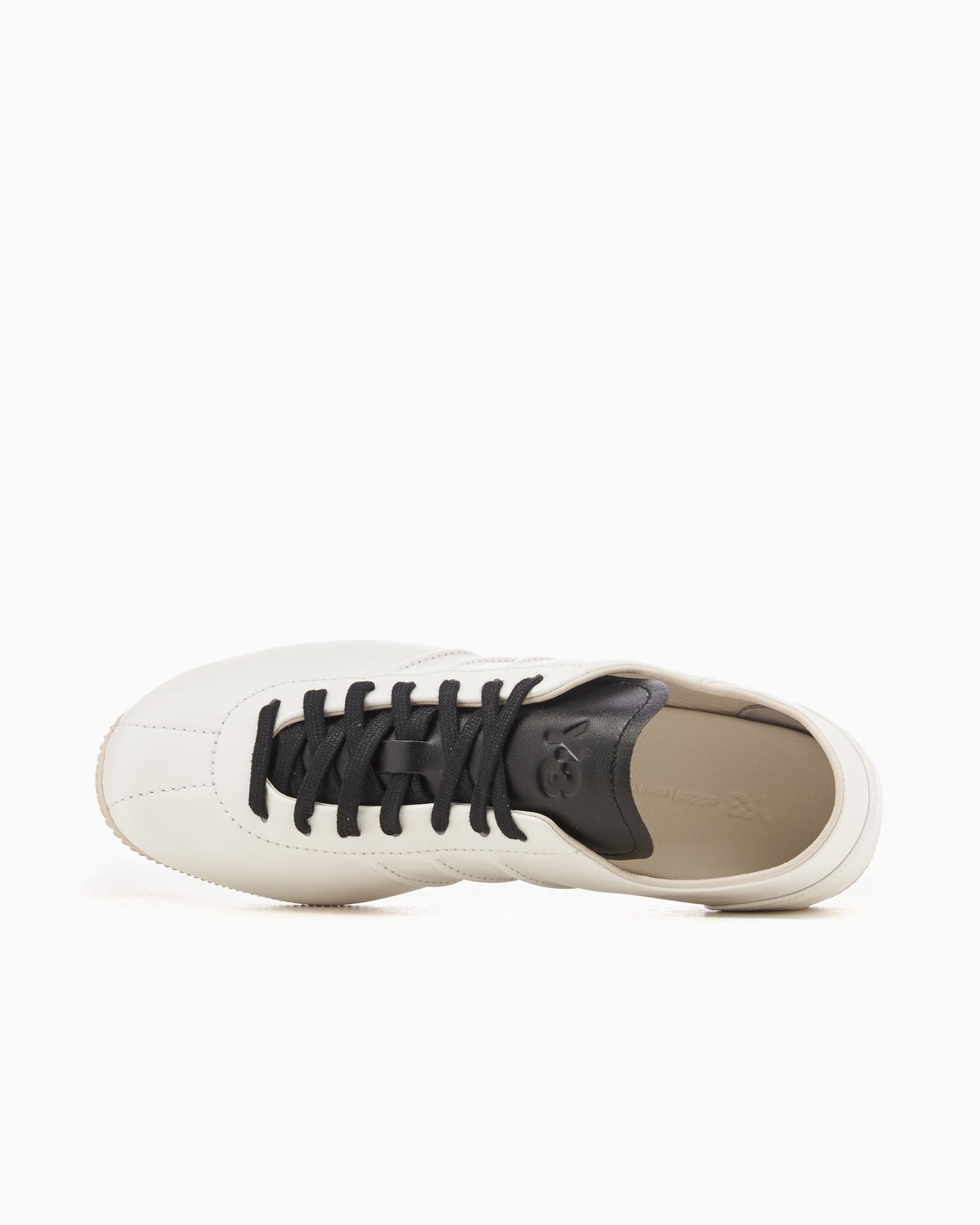 adidas Y-3 Japan