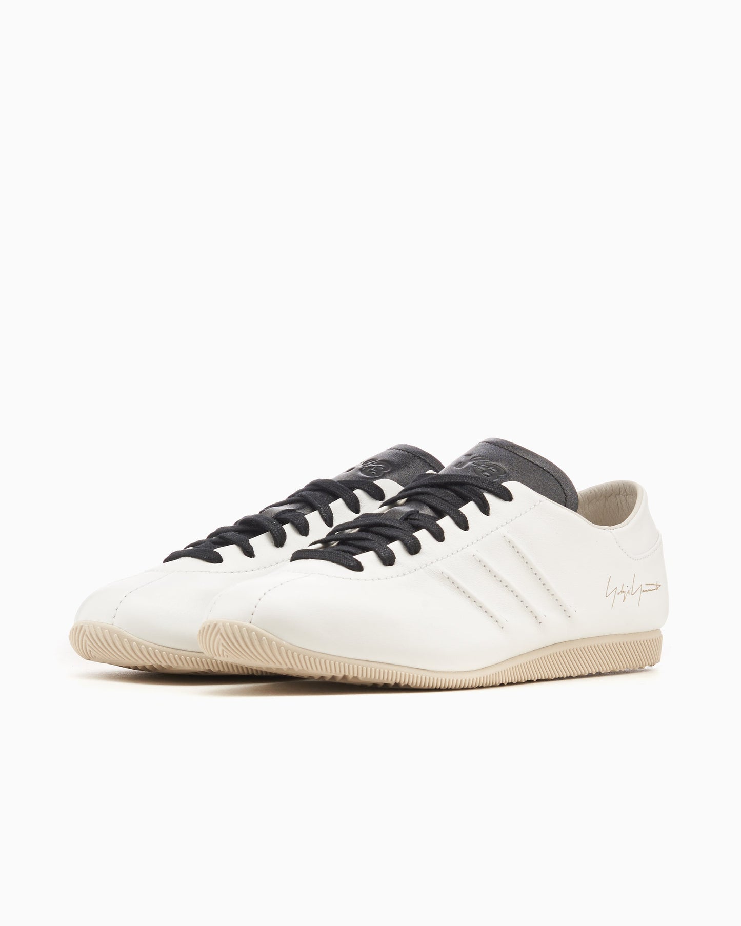 adidas Y-3 Japan