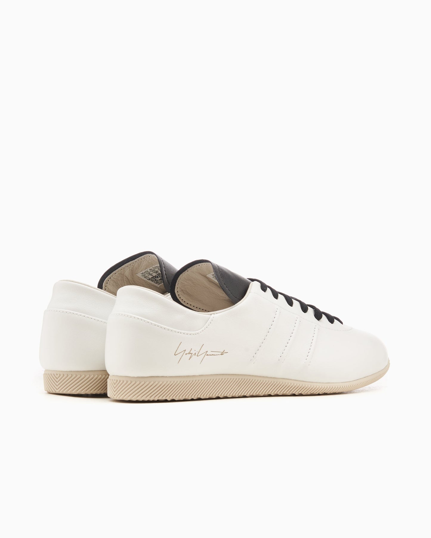 adidas Y-3 Japan