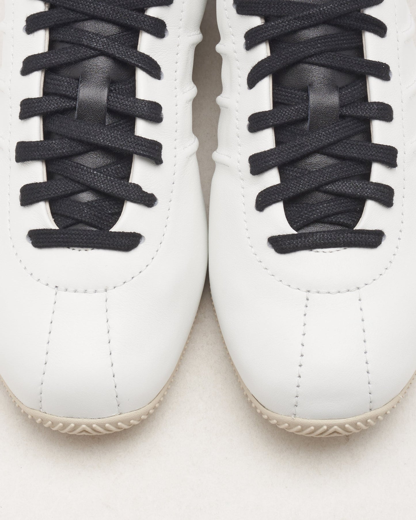 adidas Y-3 Japan