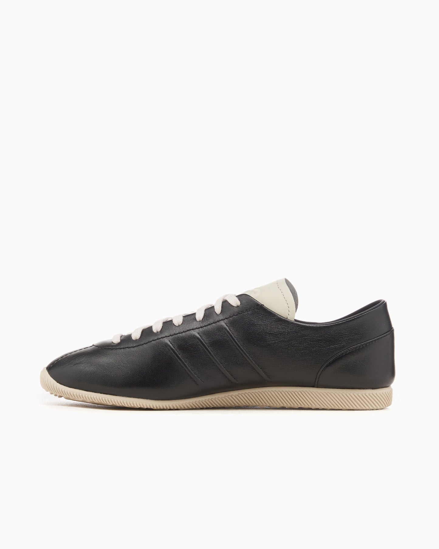adidas Y-3 Japan