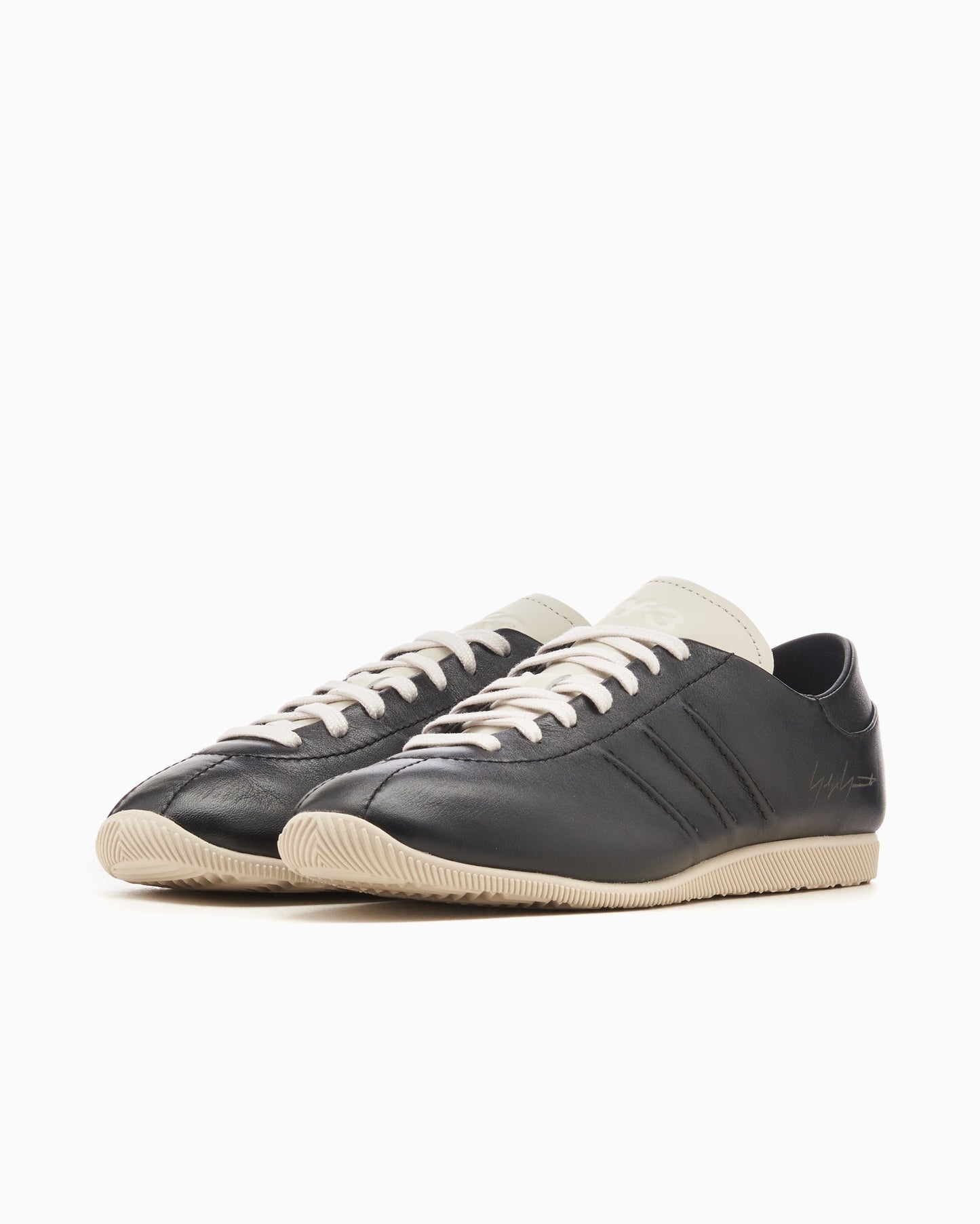 adidas Y-3 Japan