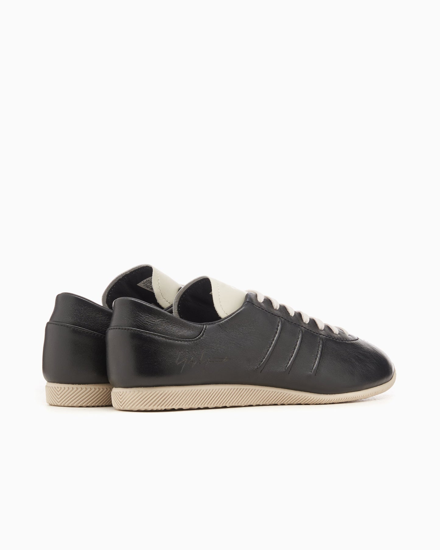 adidas Y-3 Japan