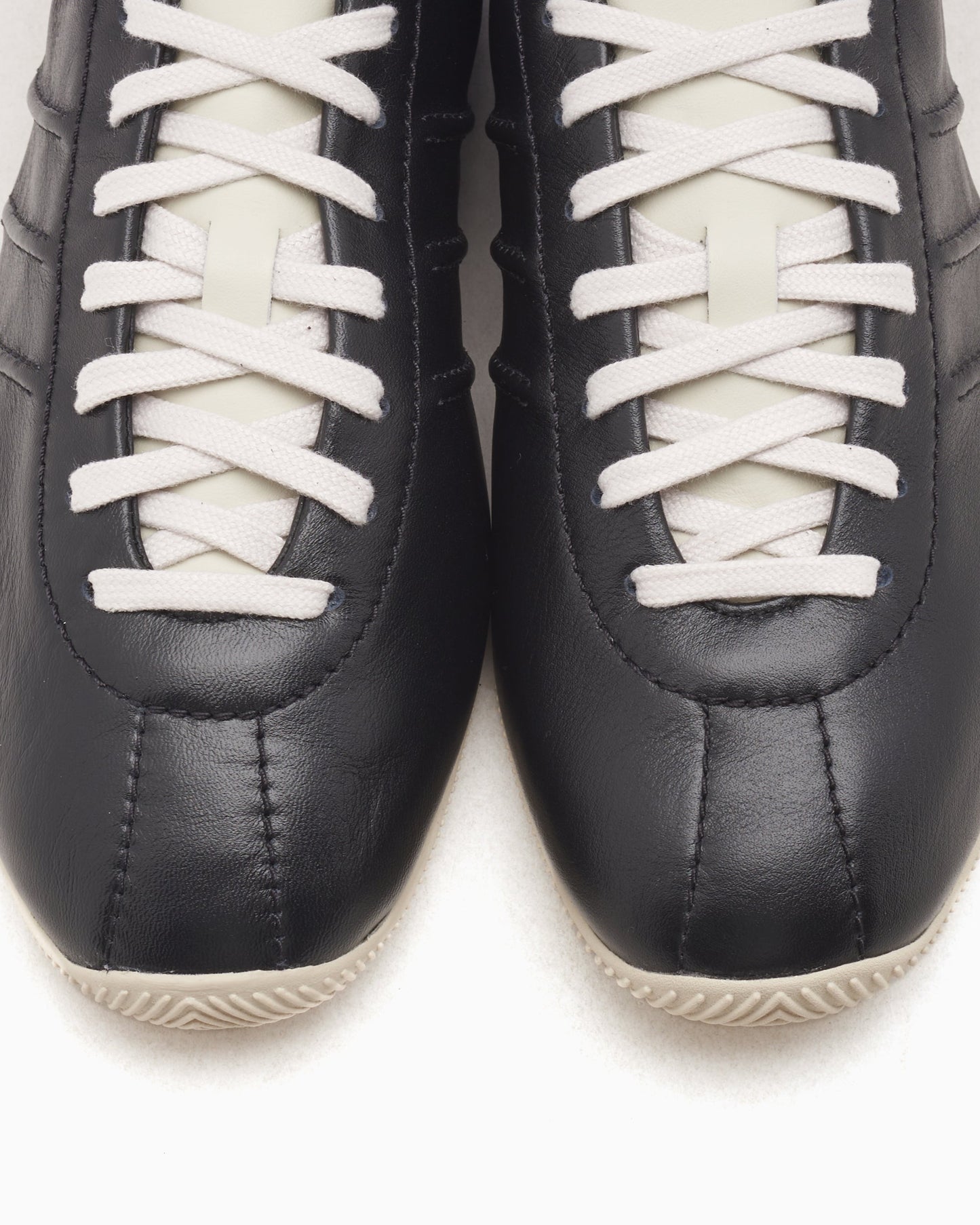 adidas Y-3 Japan