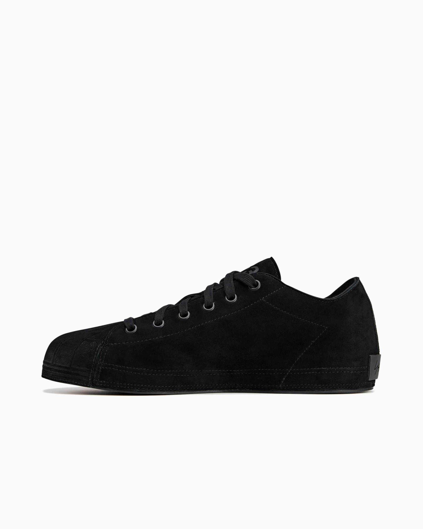 adidas Y-3 Nizzastar