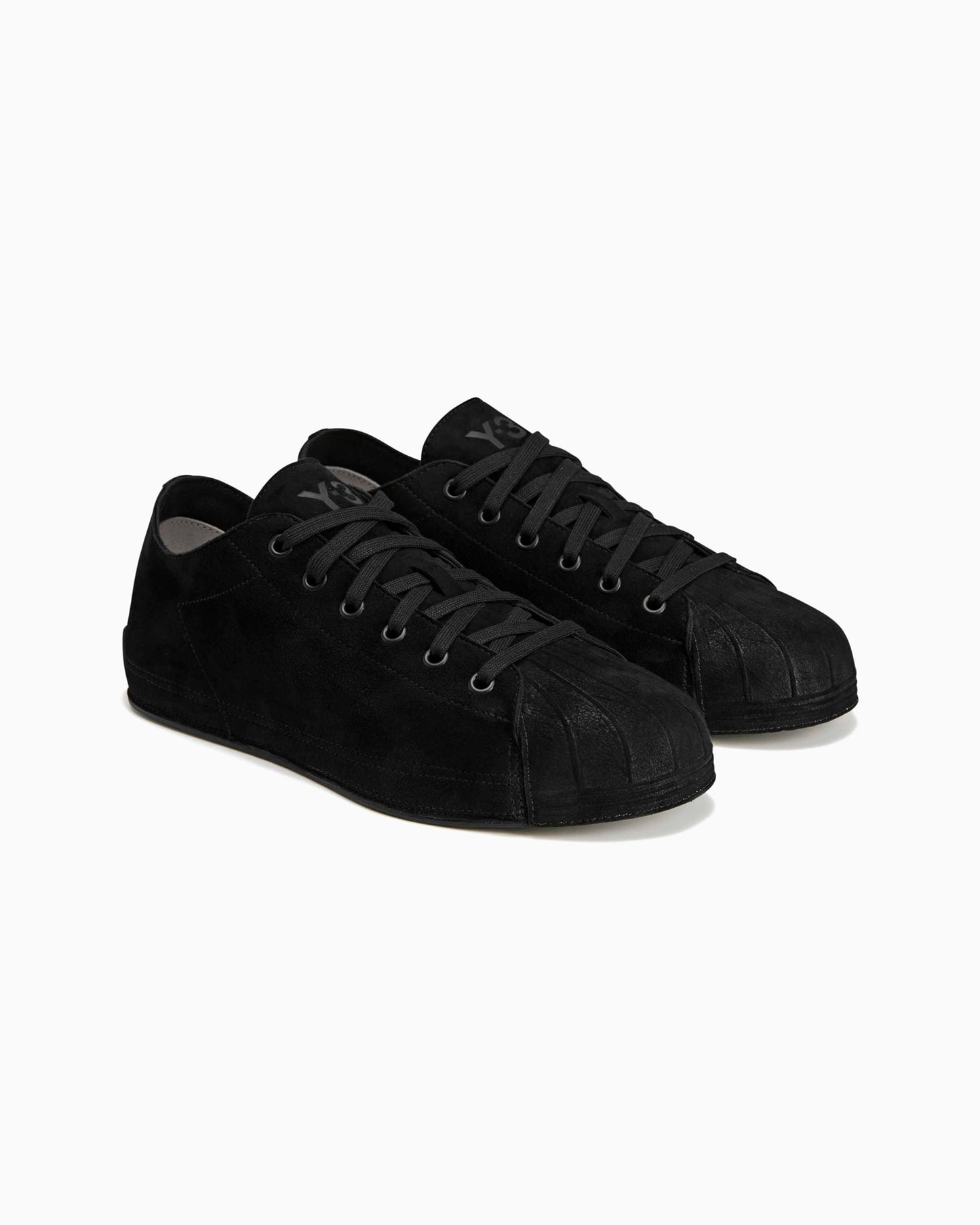 adidas Y-3 Nizzastar
