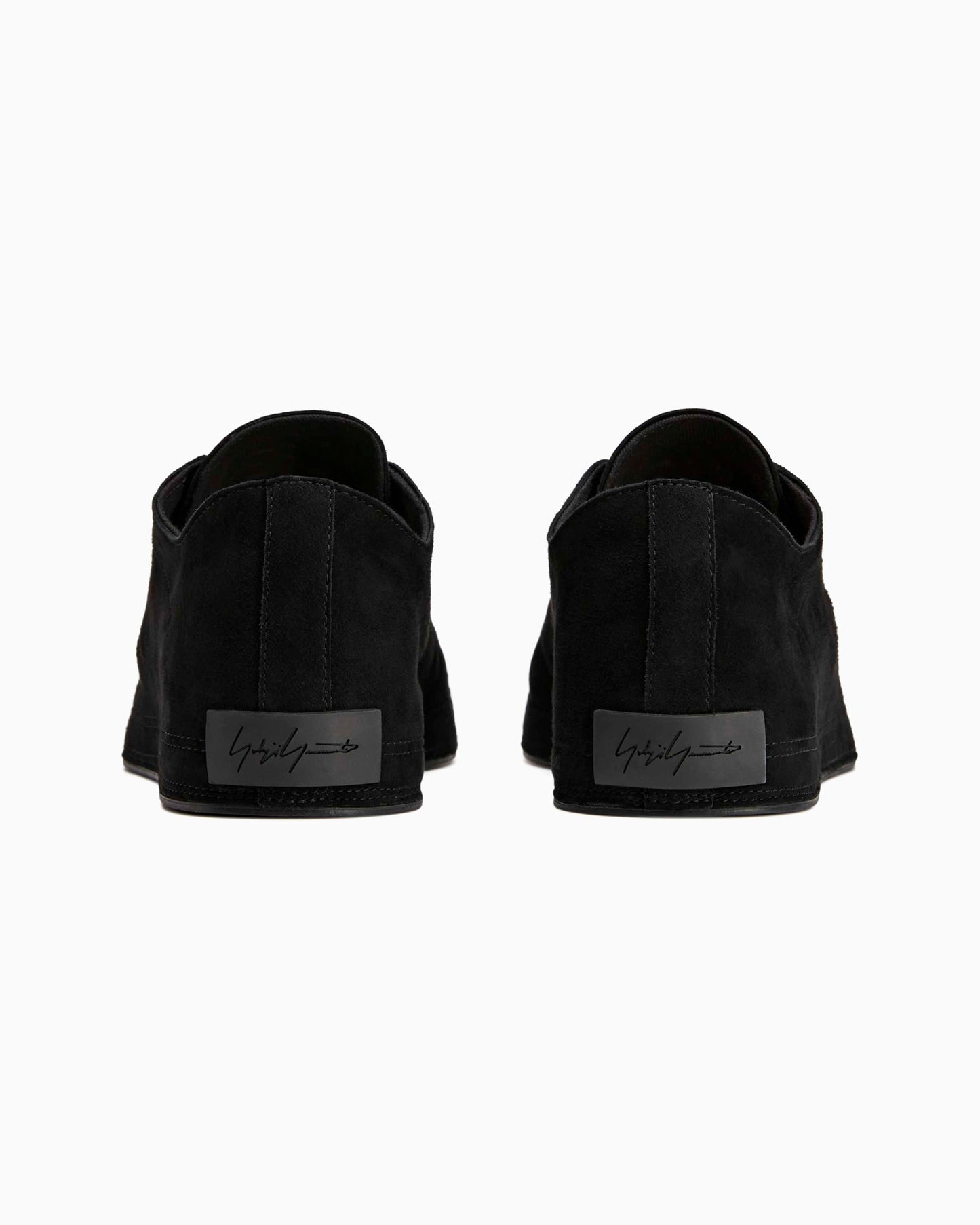 adidas Y-3 Nizzastar