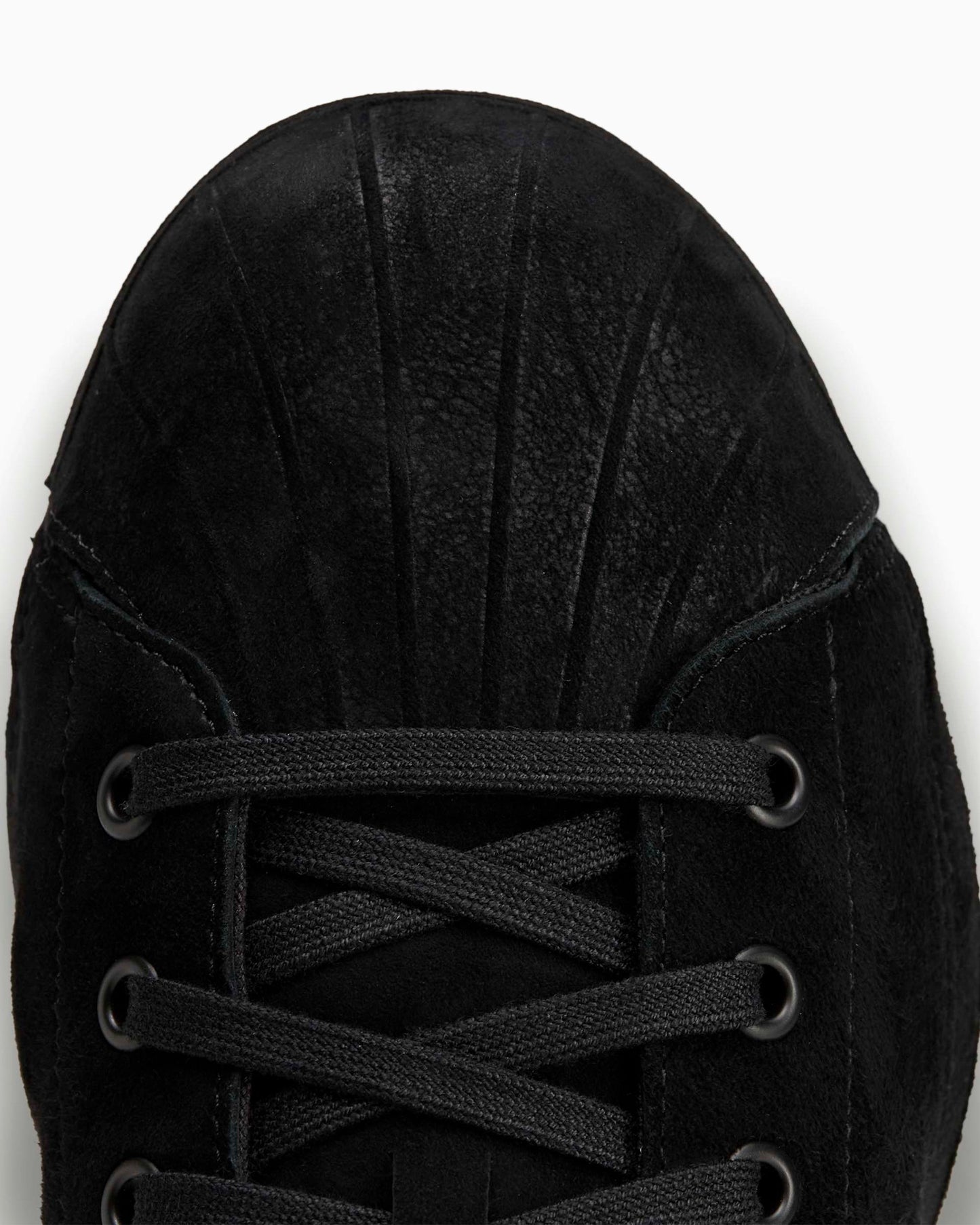 adidas Y-3 Nizzastar