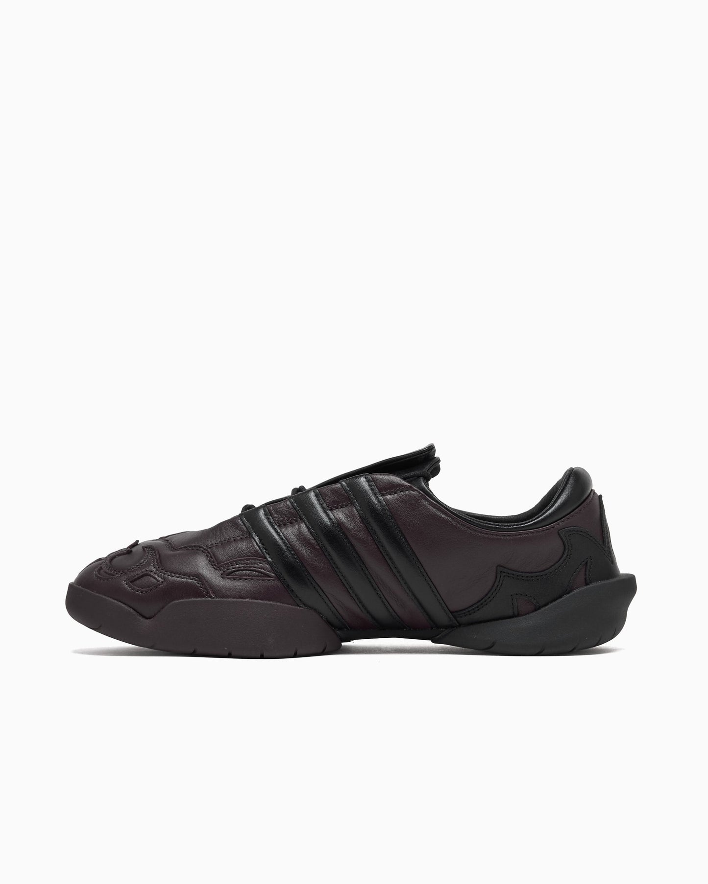 adidas Y-3 Regu 2002