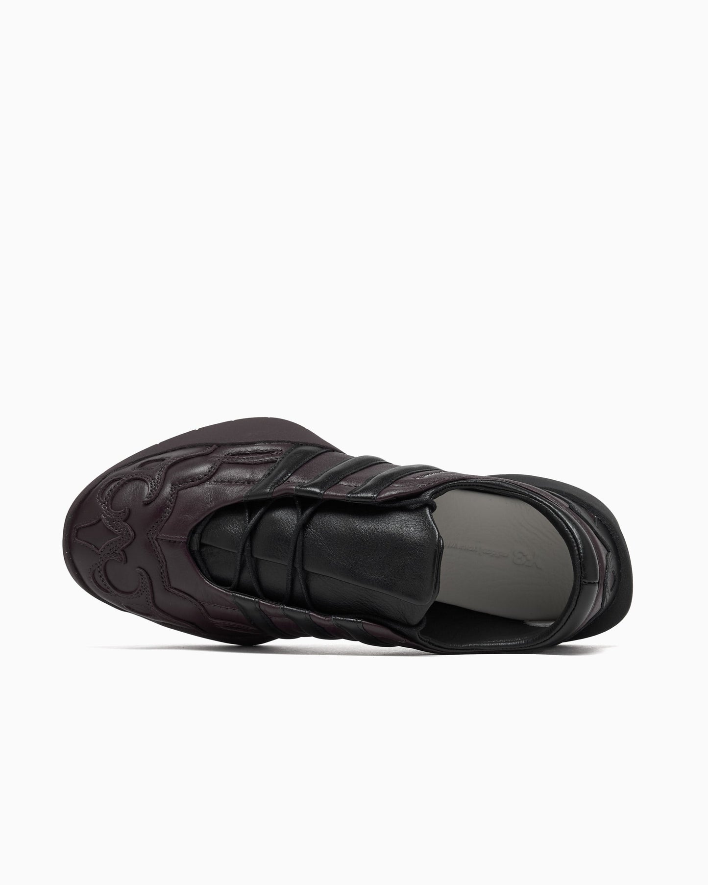 adidas Y-3 Regu 2002