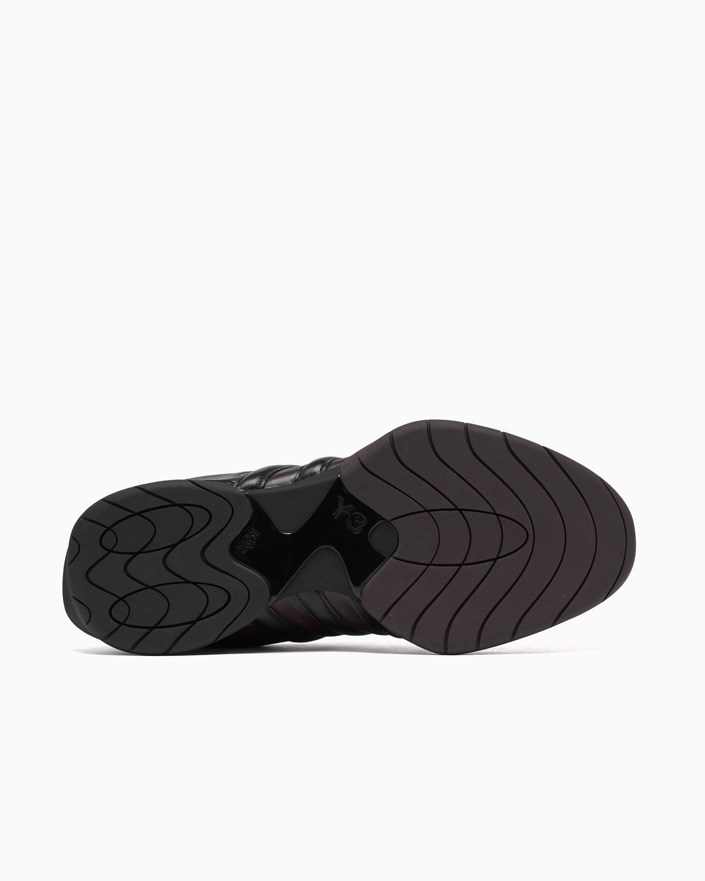 adidas Y-3 Regu 2002
