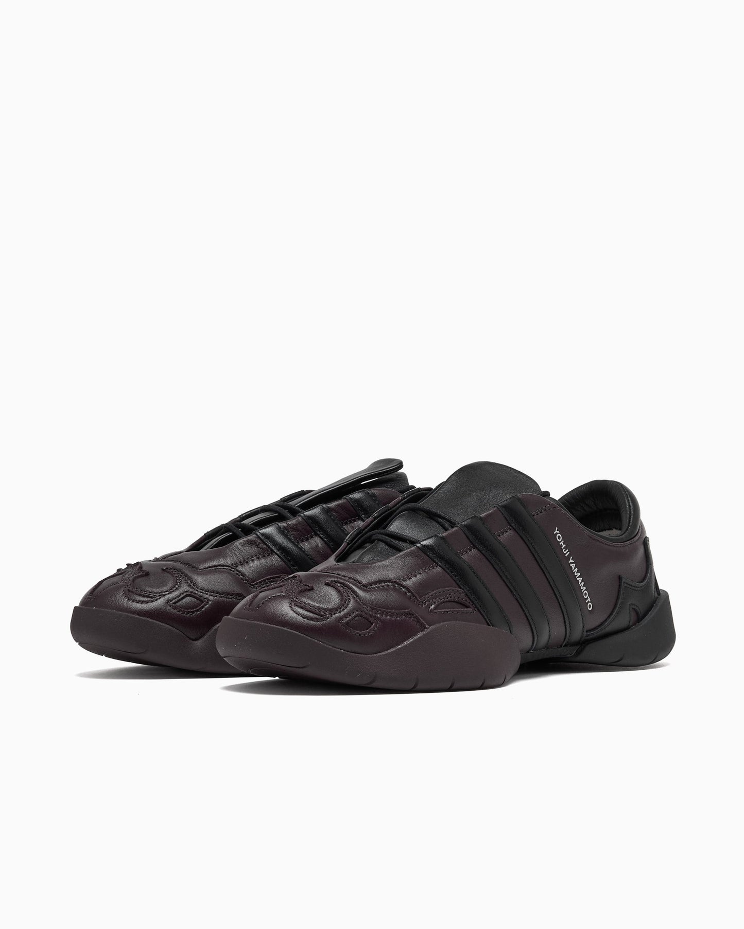 adidas Y-3 Regu 2002