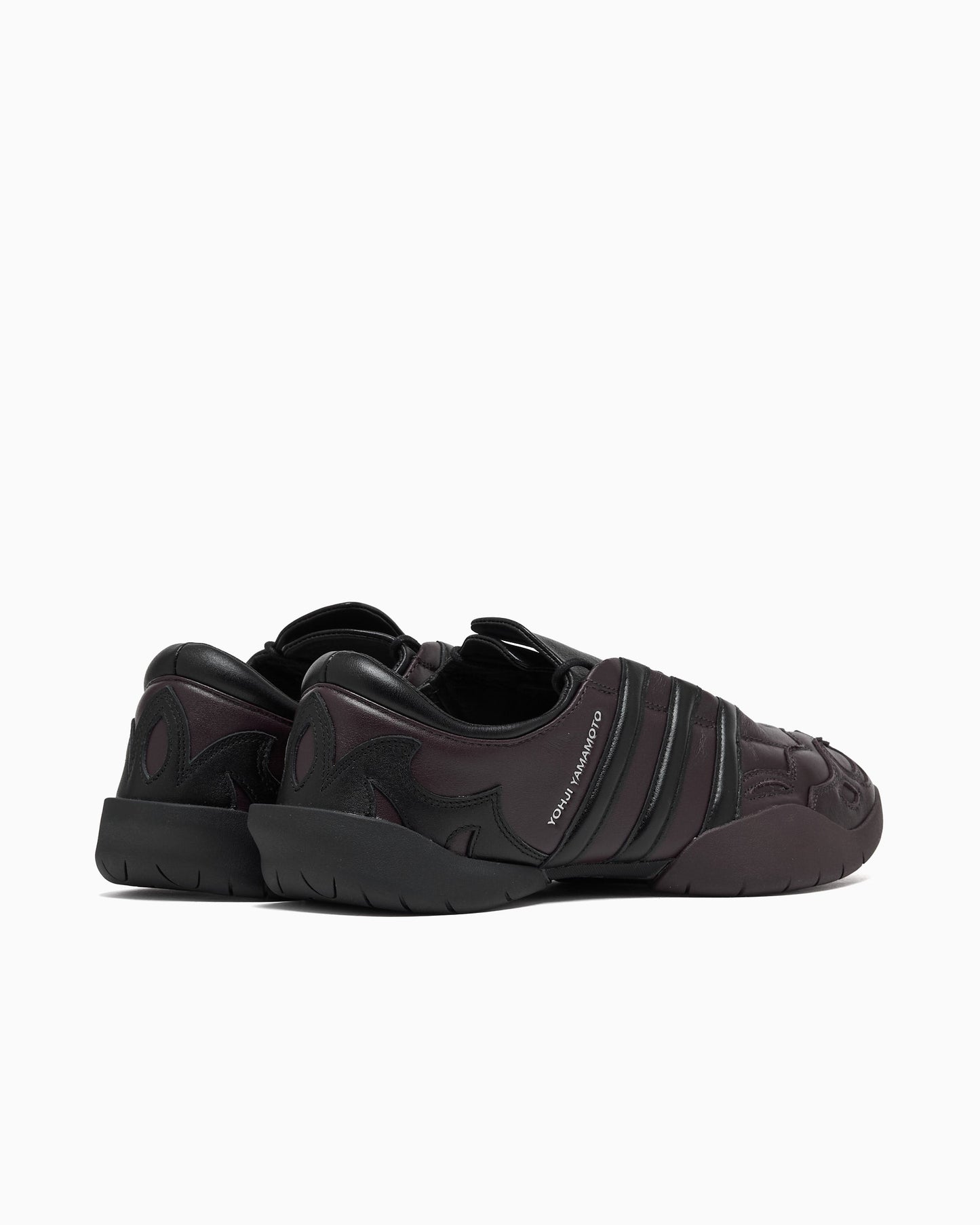 adidas Y-3 Regu 2002