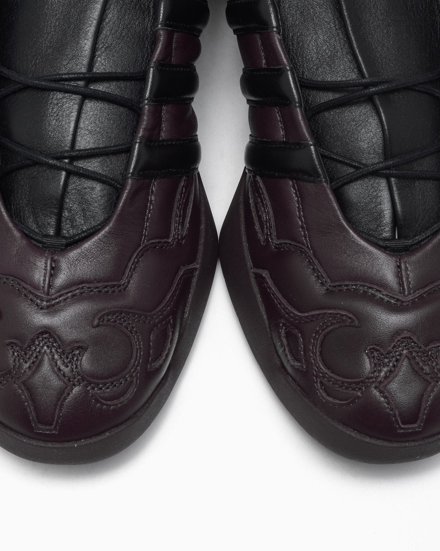 adidas Y-3 Regu 2002