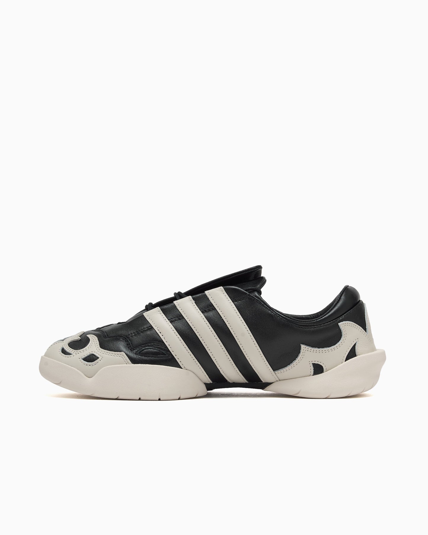 adidas Y-3 Regu 2002