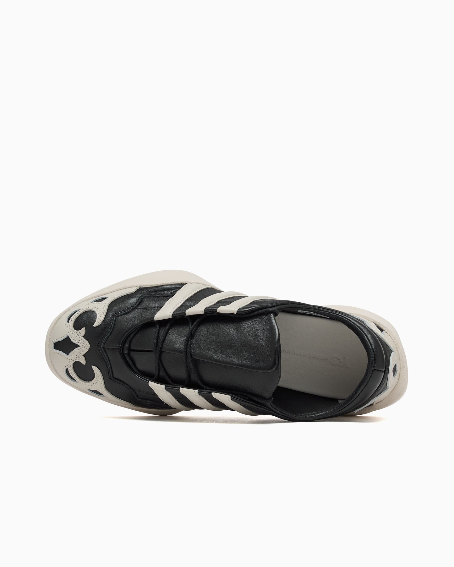 adidas Y-3 Regu 2002