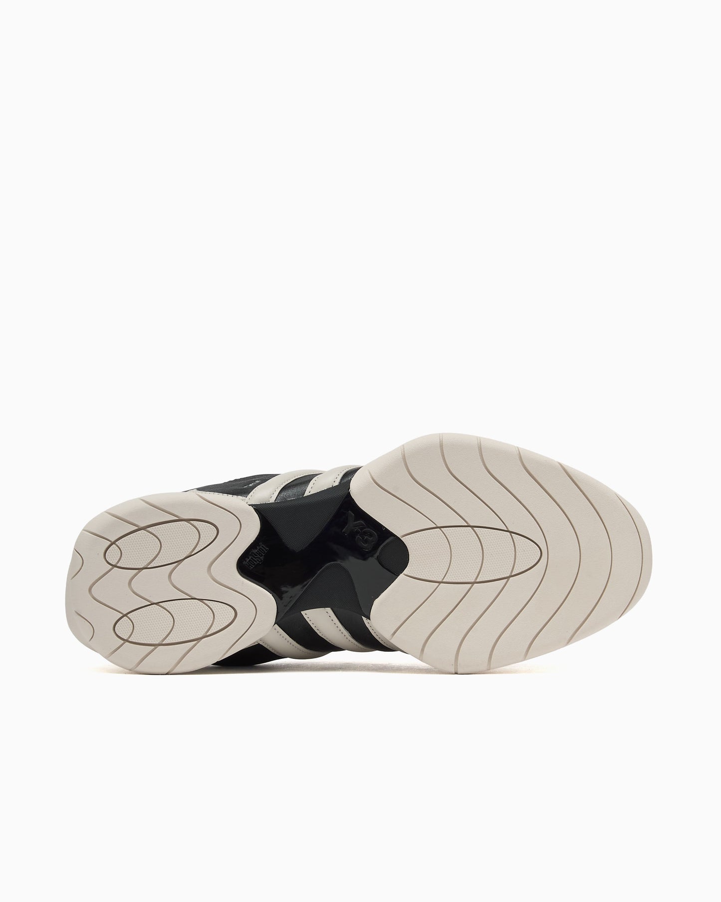 adidas Y-3 Regu 2002