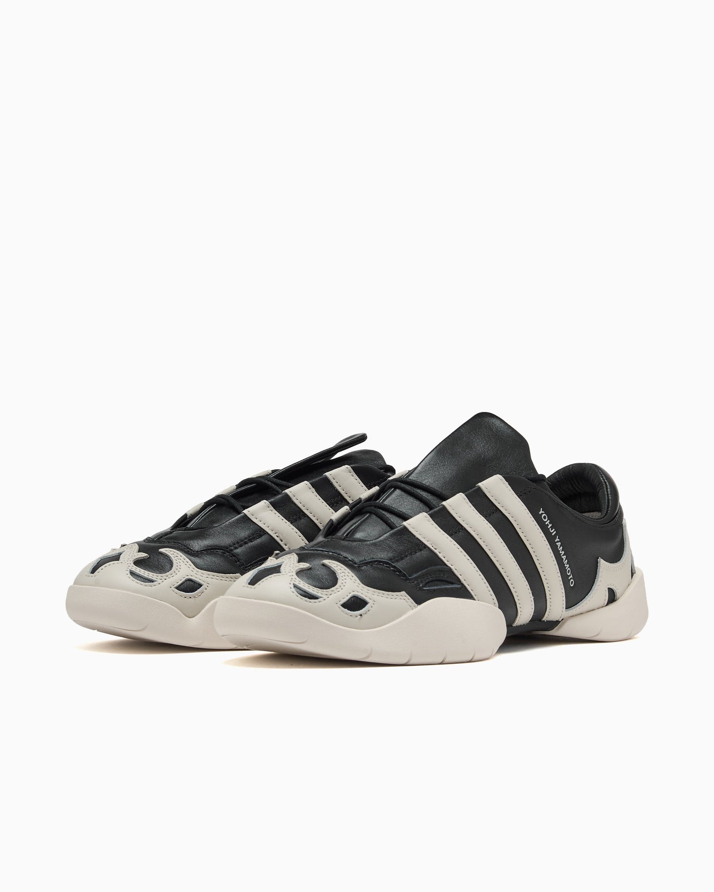 adidas Y-3 Regu 2002