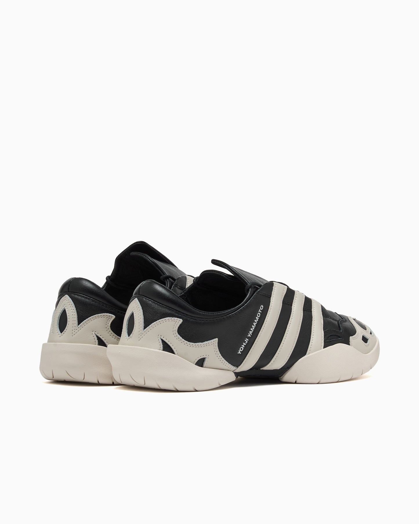 adidas Y-3 Regu 2002
