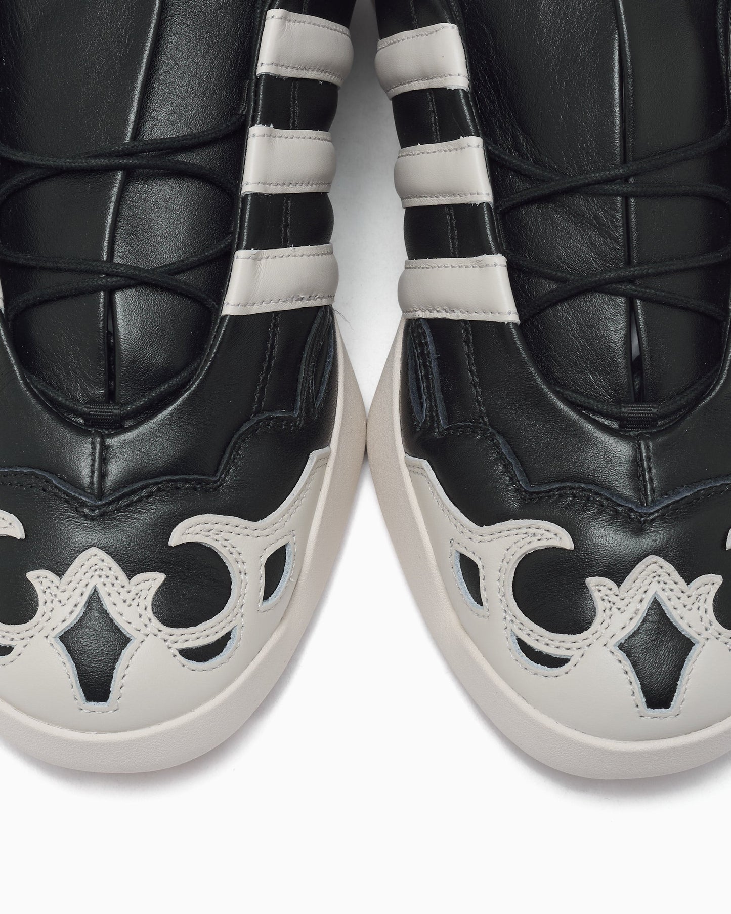 adidas Y-3 Regu 2002
