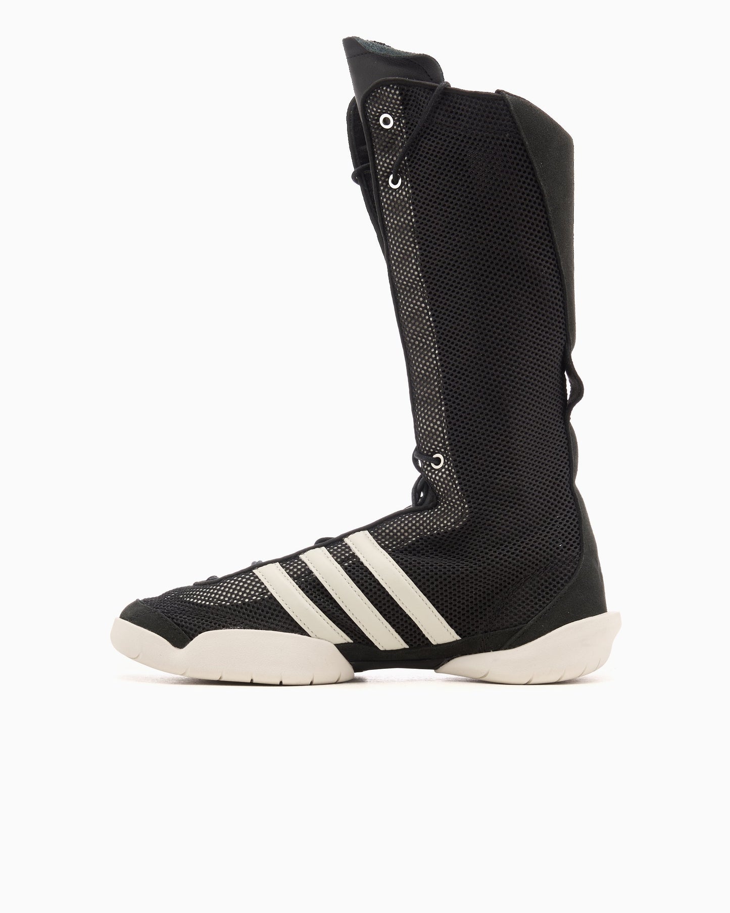 adidas Y-3 Regu Boot