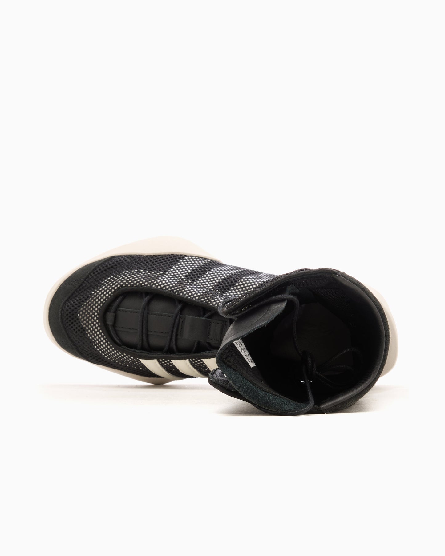 adidas Y-3 Regu Boot