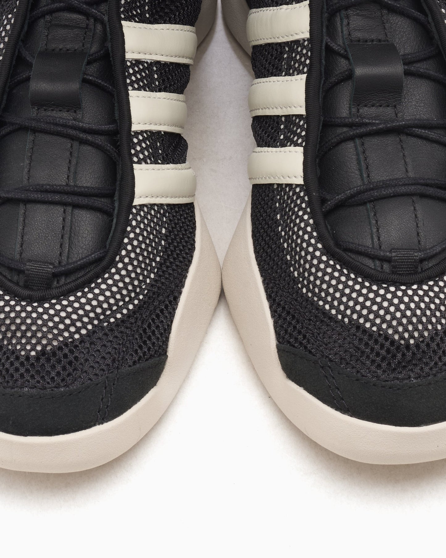 adidas Y-3 Regu Boot