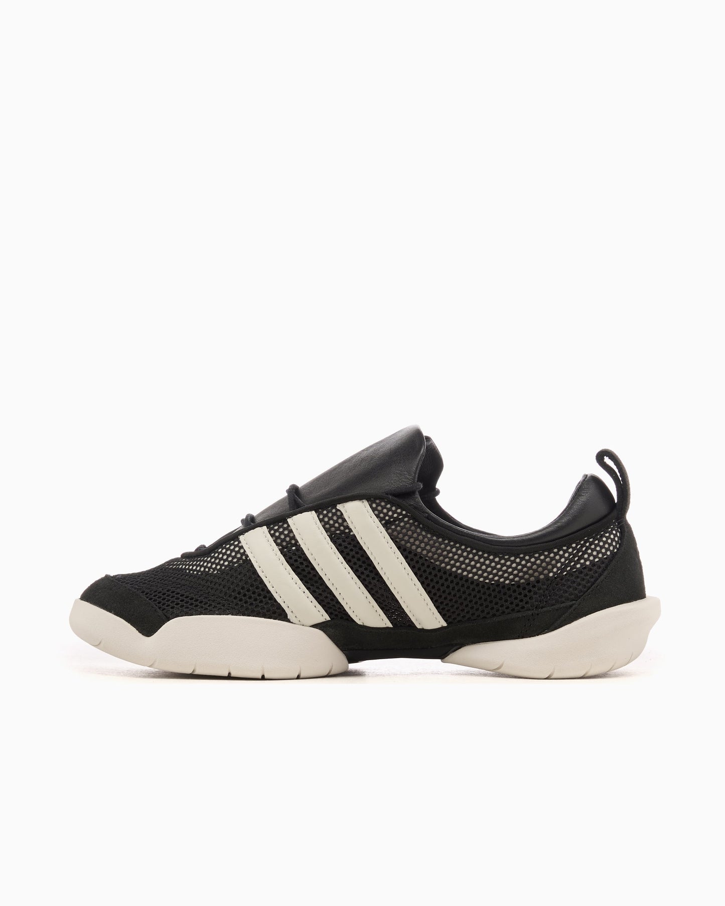 adidas Y-3 Regu