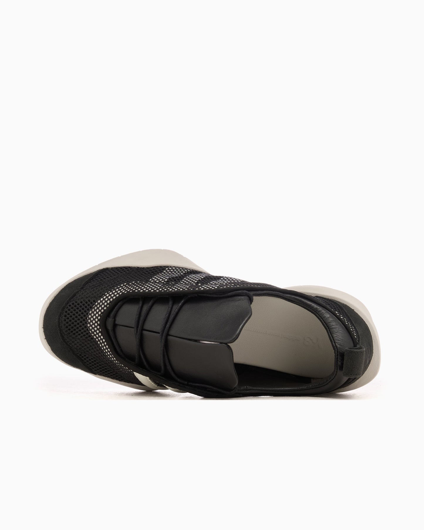 adidas Y-3 Regu