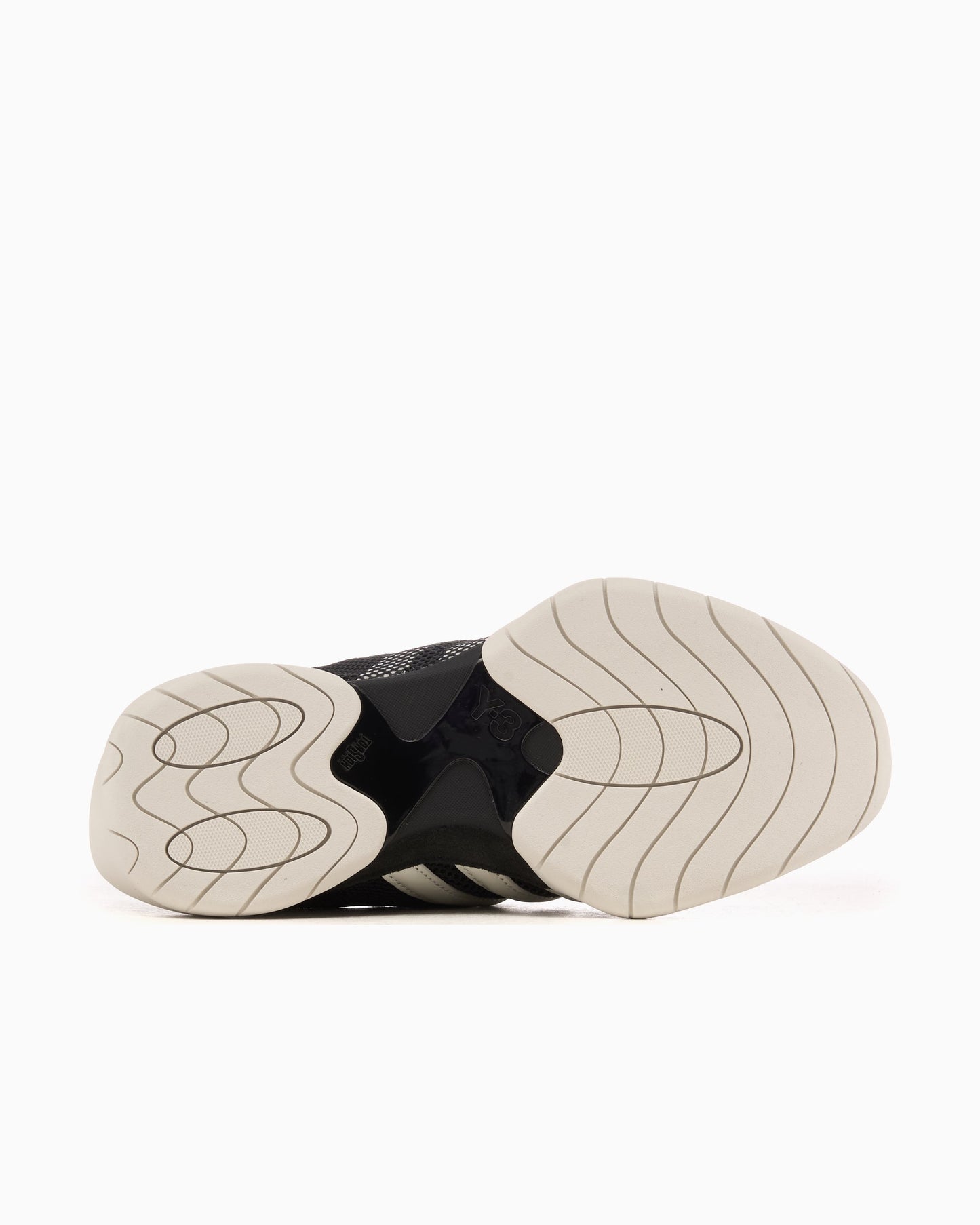 adidas Y-3 Regu