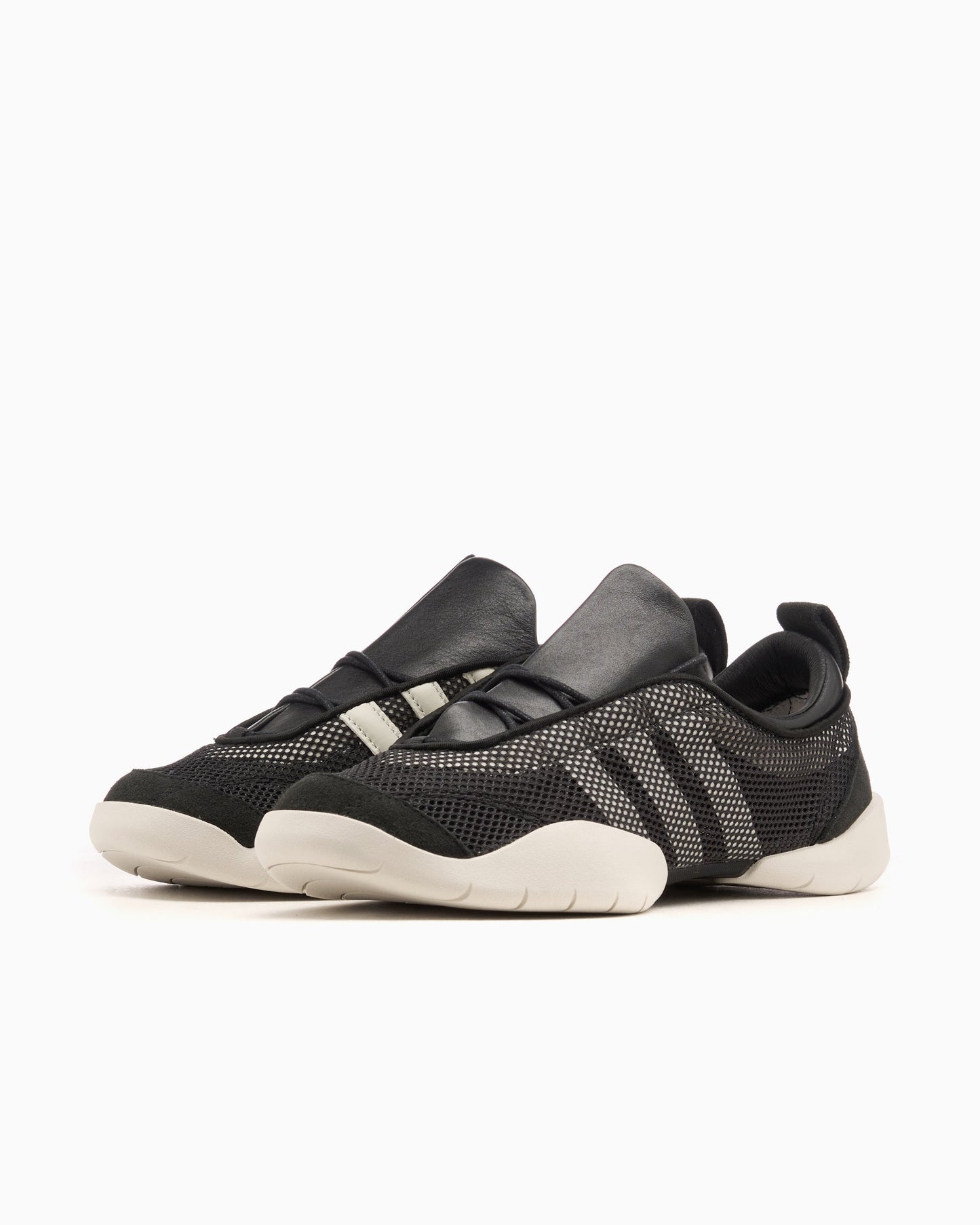adidas Y-3 Regu