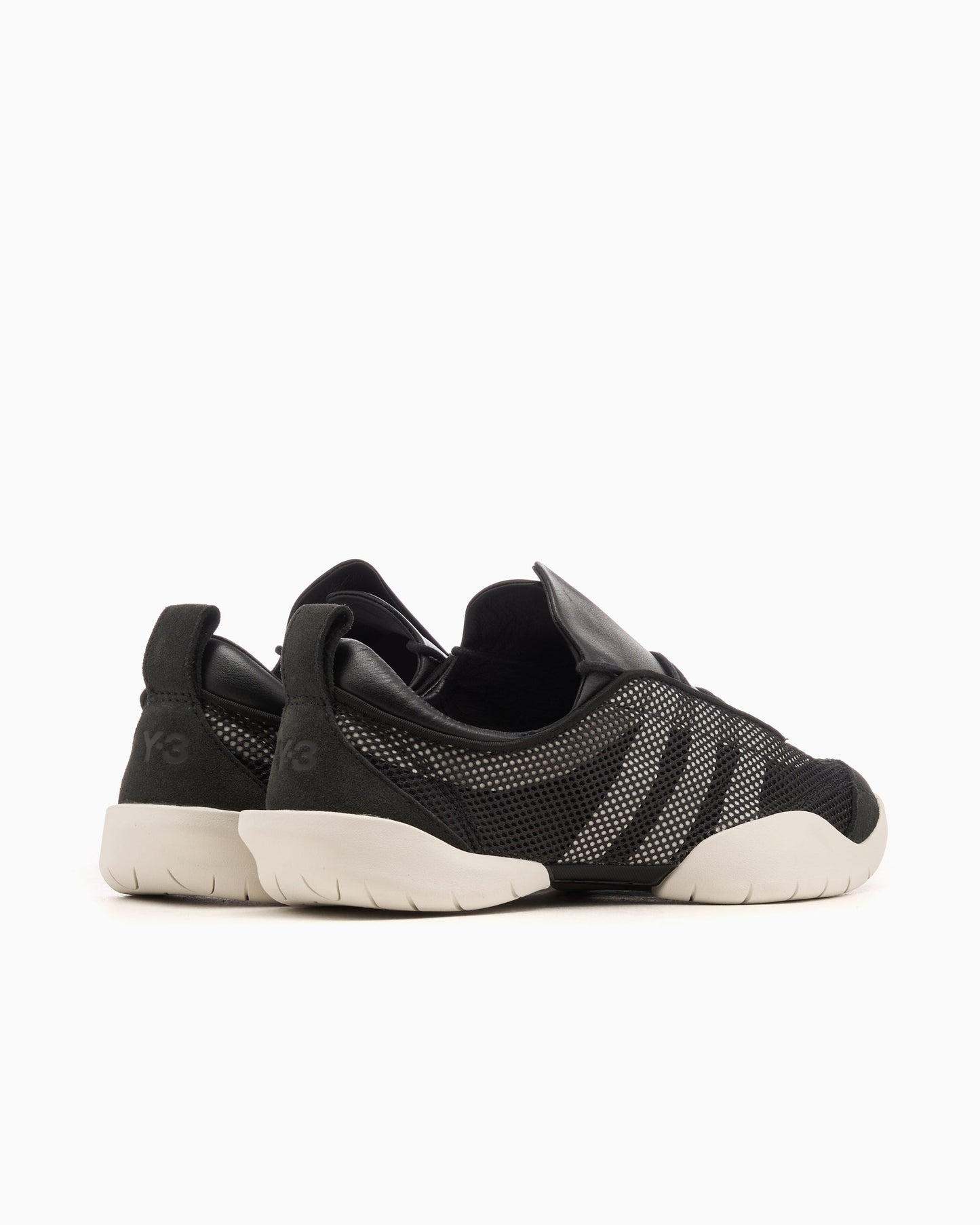 adidas Y-3 Regu