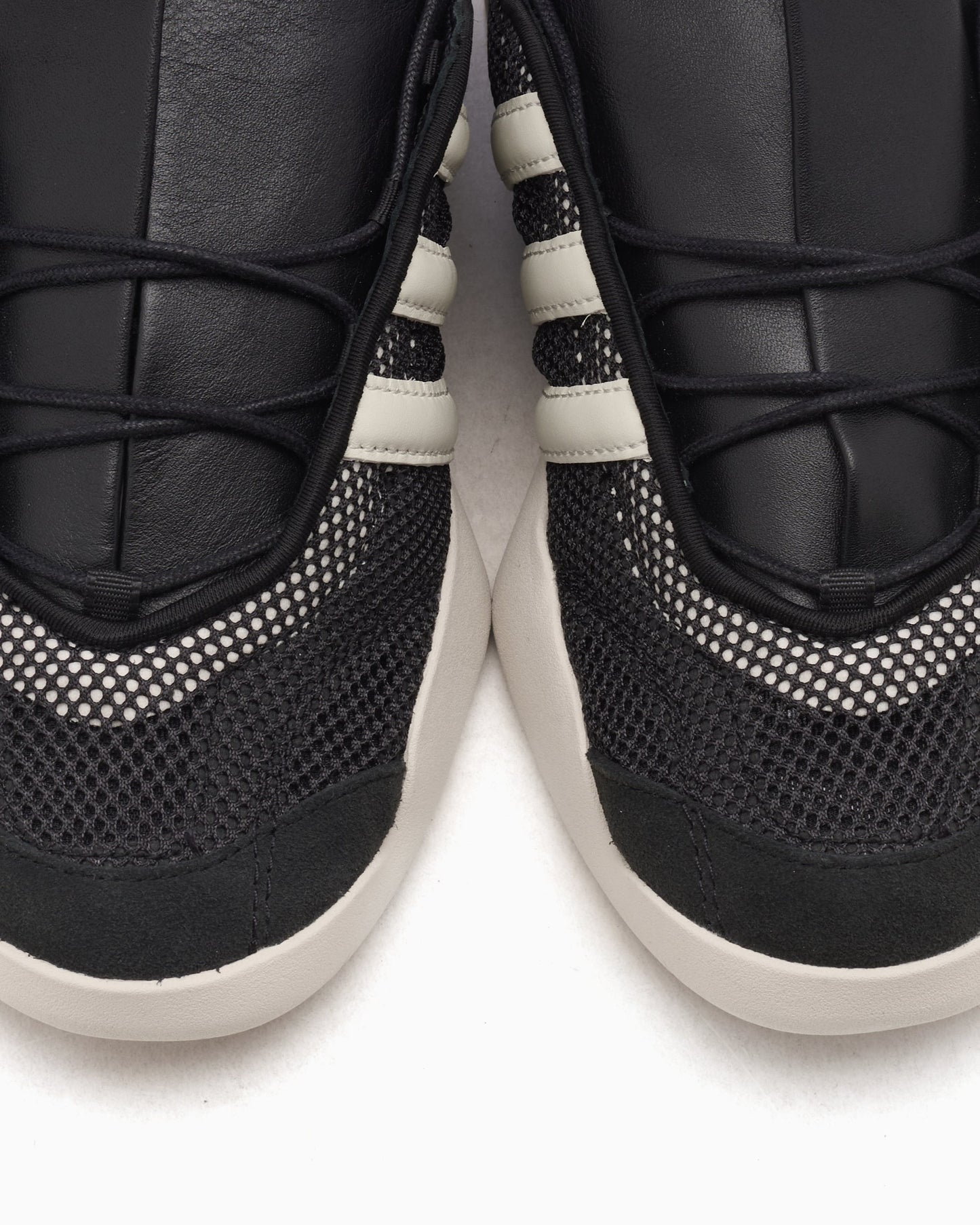 adidas Y-3 Regu