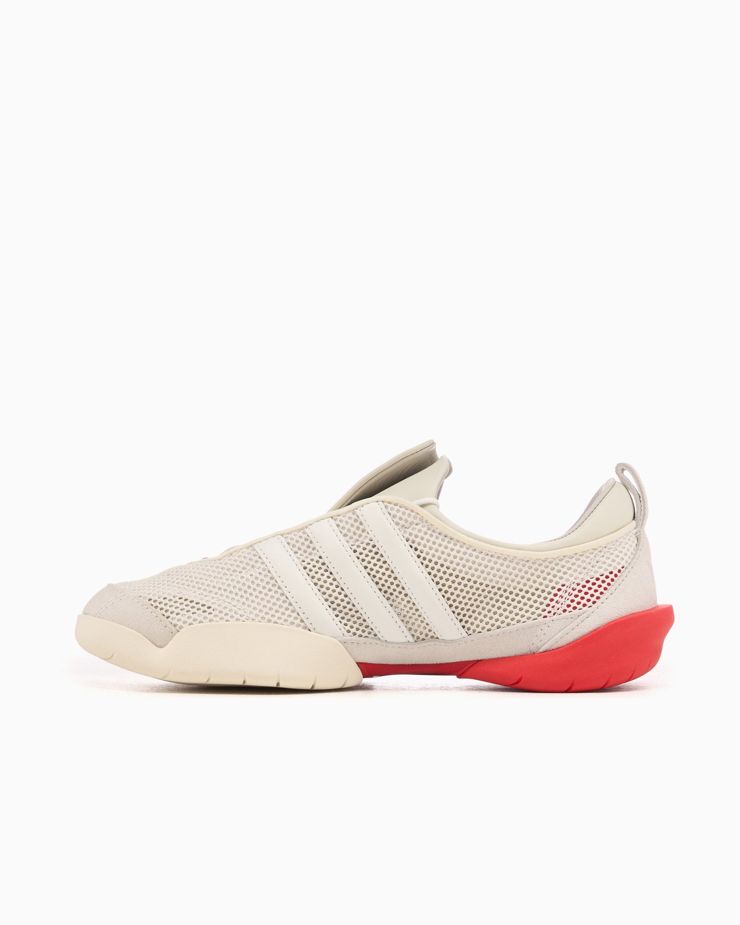 adidas Y-3 Regu