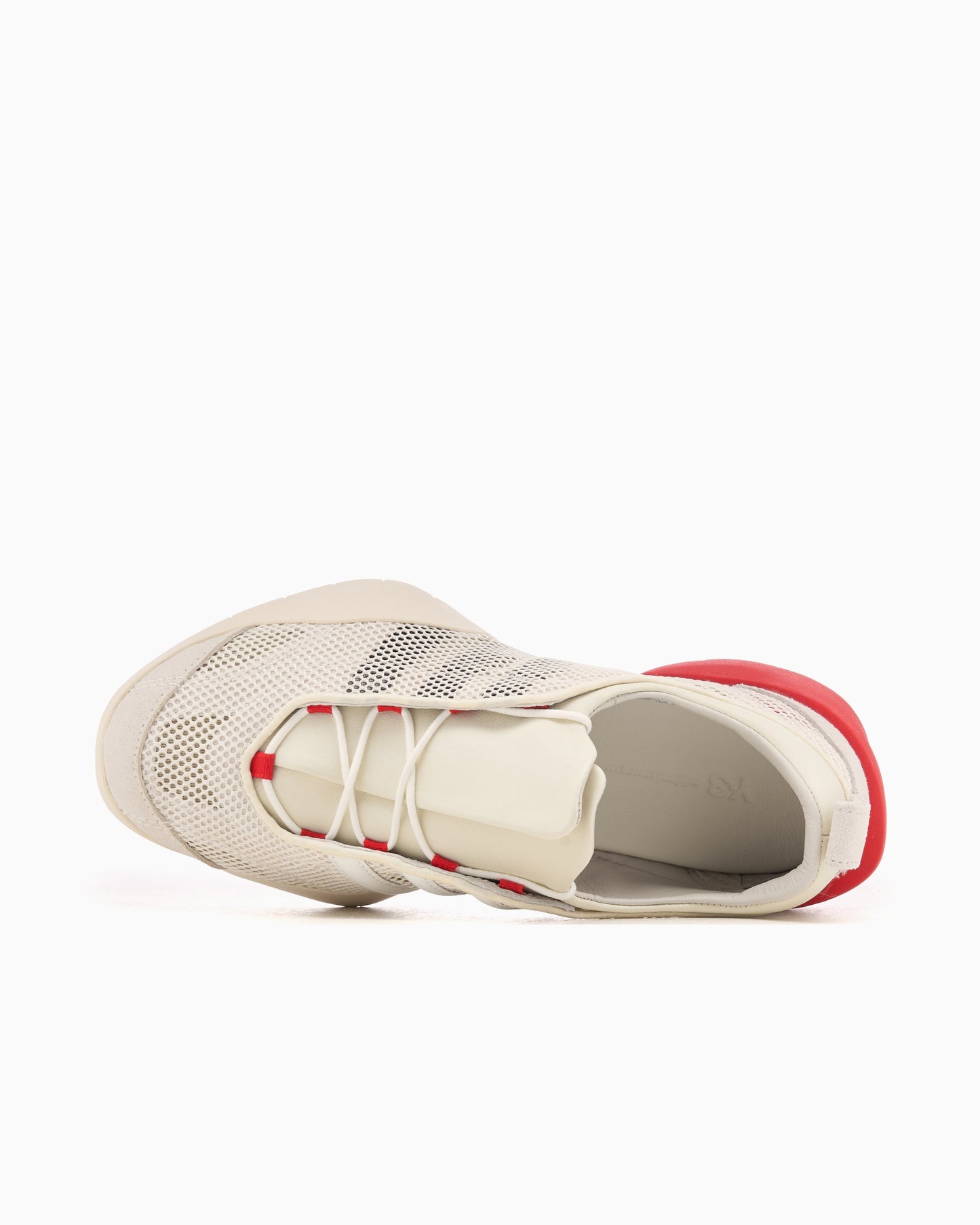 adidas Y-3 Regu