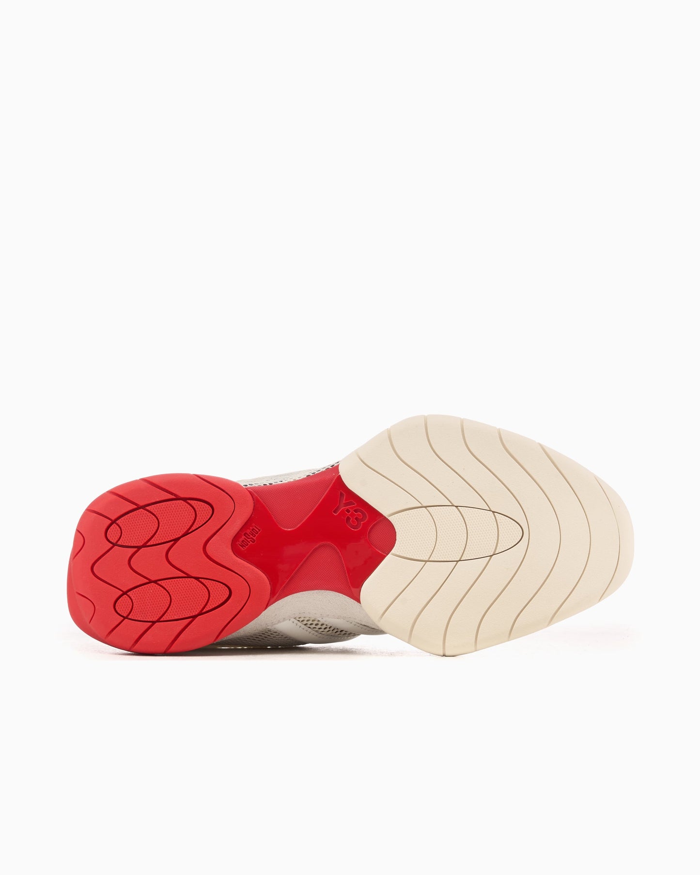 adidas Y-3 Regu