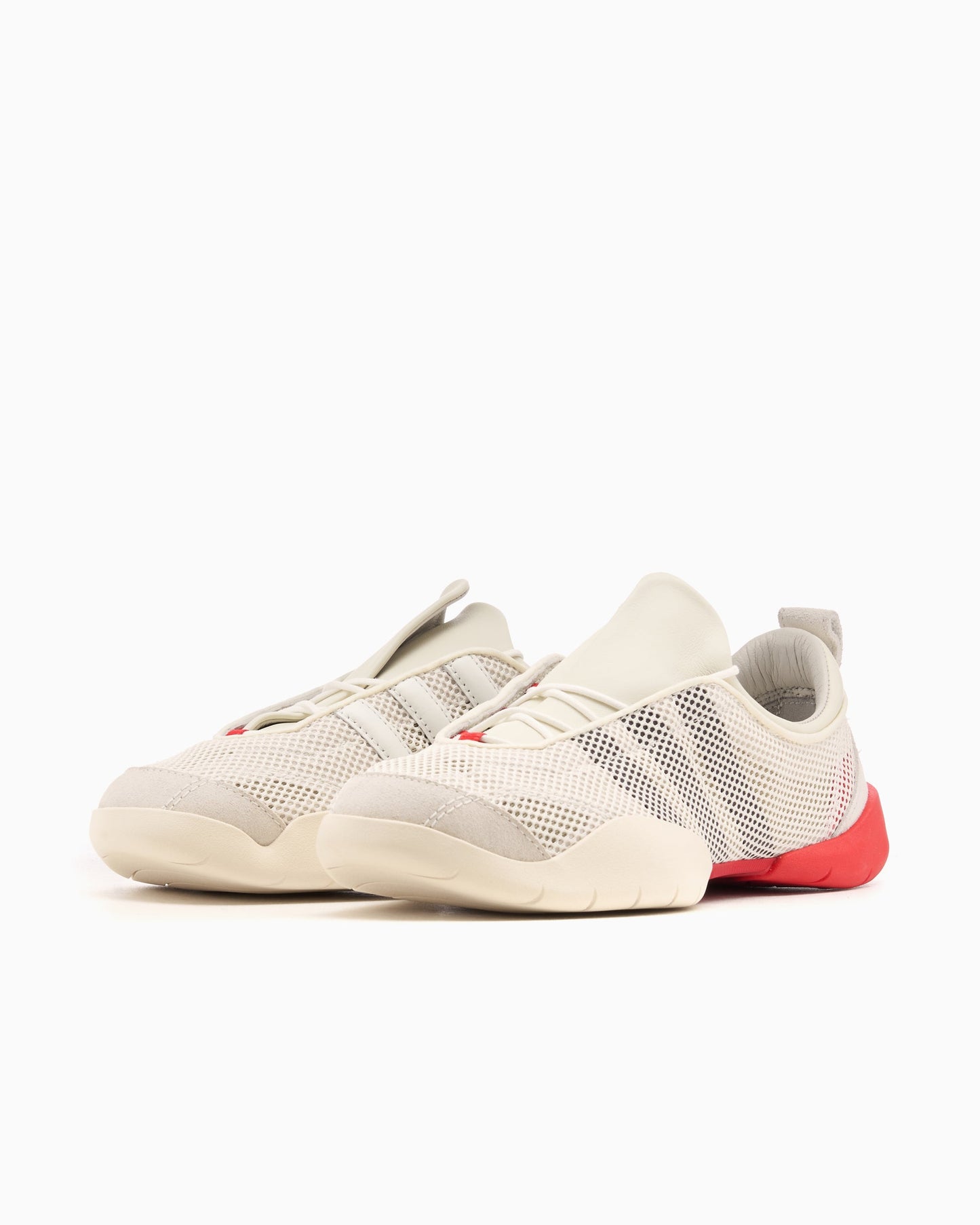 adidas Y-3 Regu