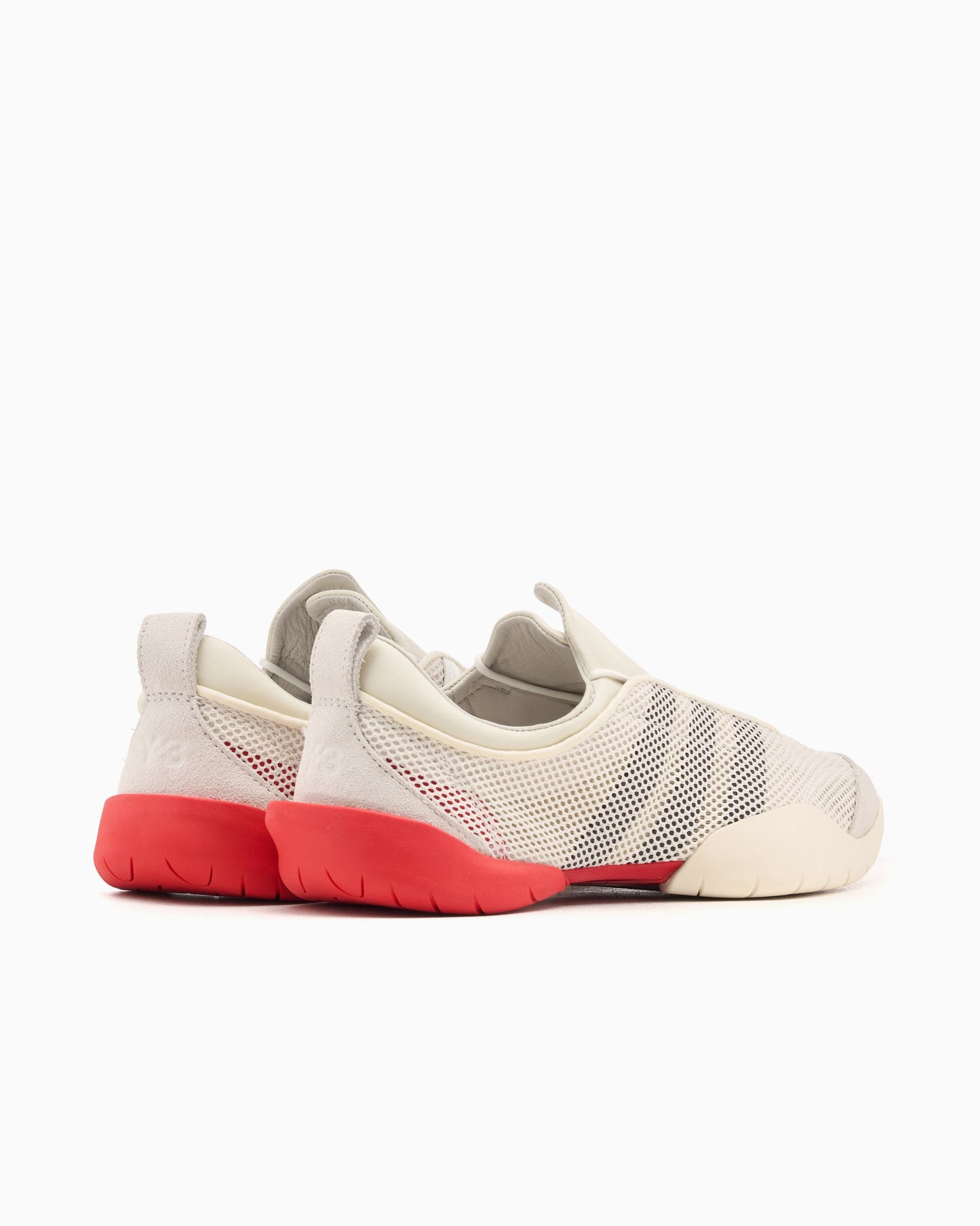 adidas Y-3 Regu