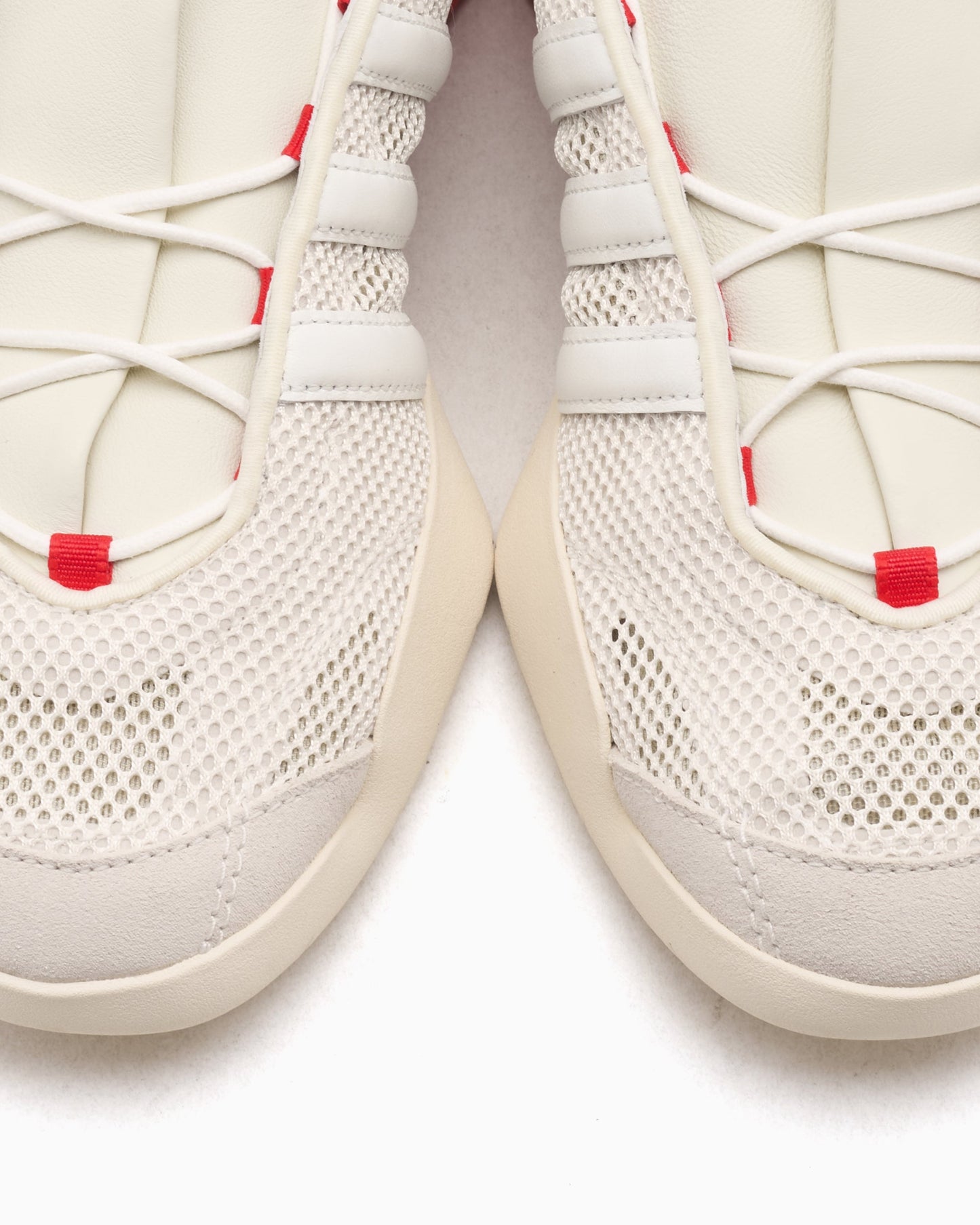 adidas Y-3 Regu