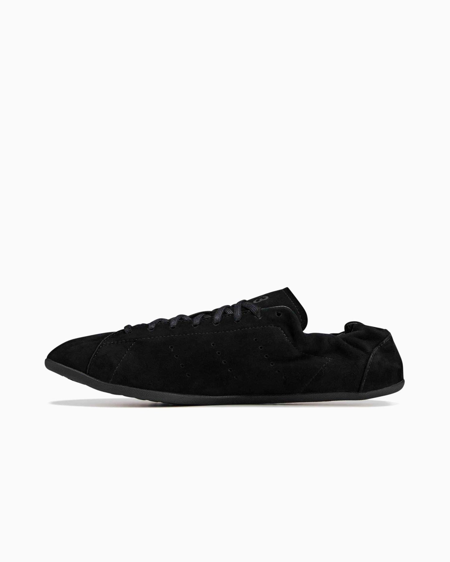 adidas Y-3 Stan Smith Lo