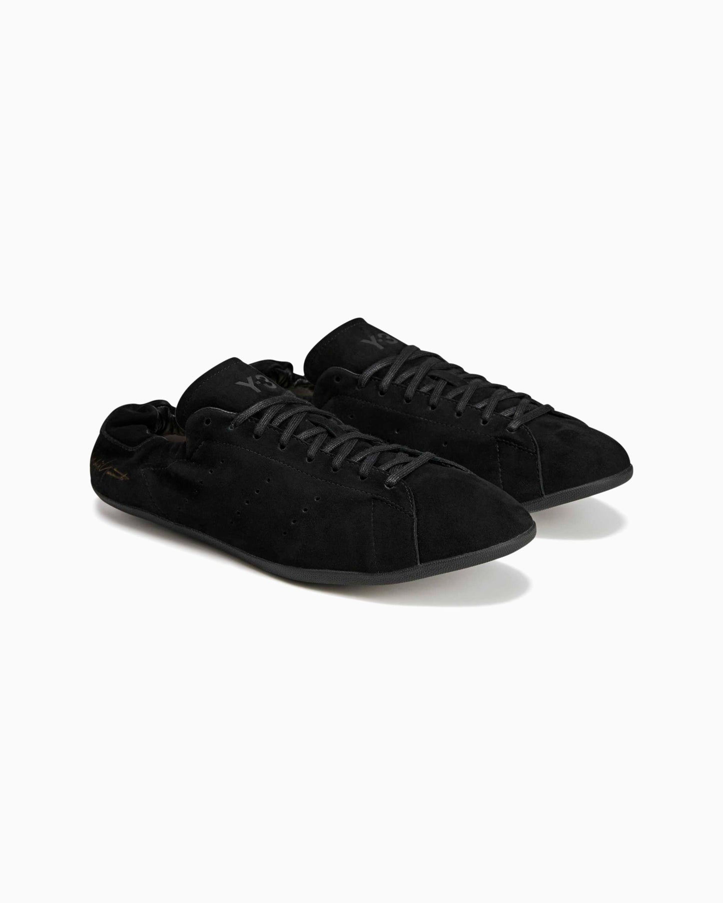 adidas Y-3 Stan Smith Lo