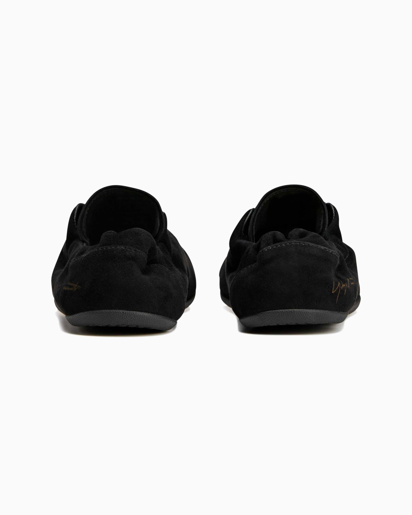 adidas Y-3 Stan Smith Lo