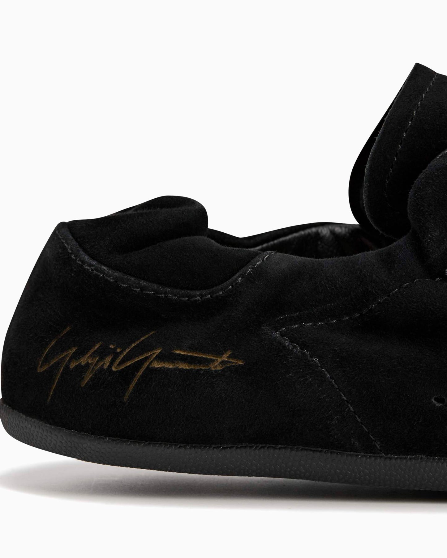 adidas Y-3 Stan Smith Lo